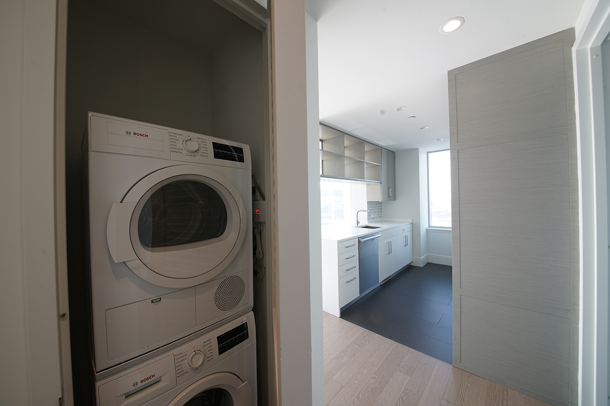 3 BEDROOM enlargeable-image