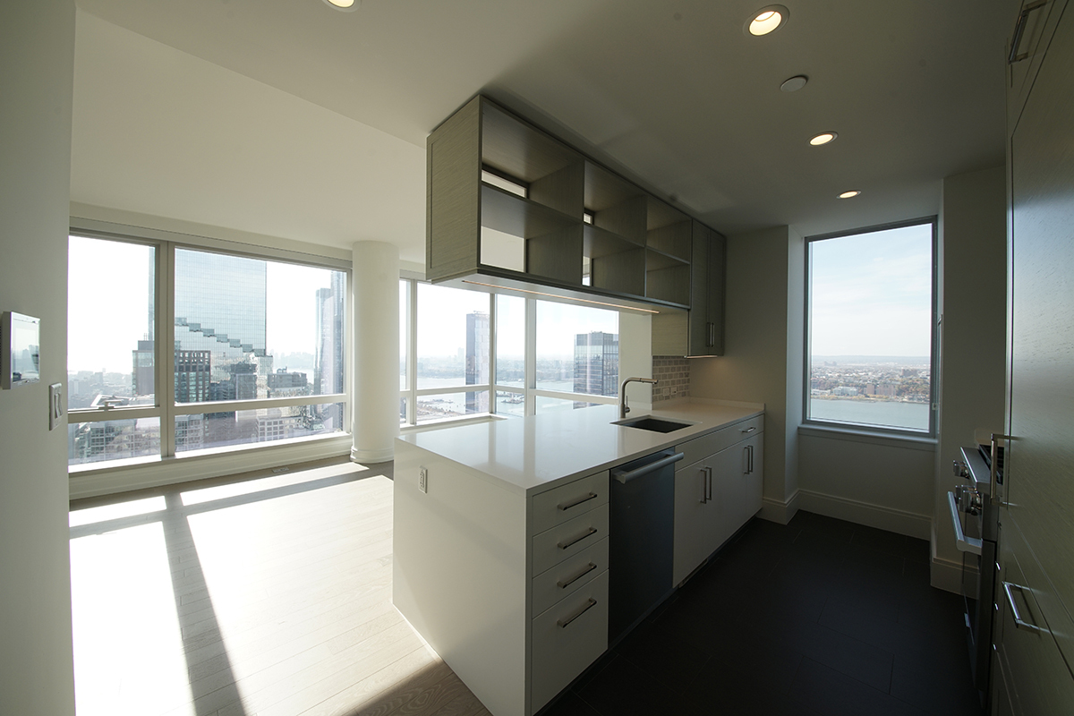 3 BEDROOM enlargeable-image