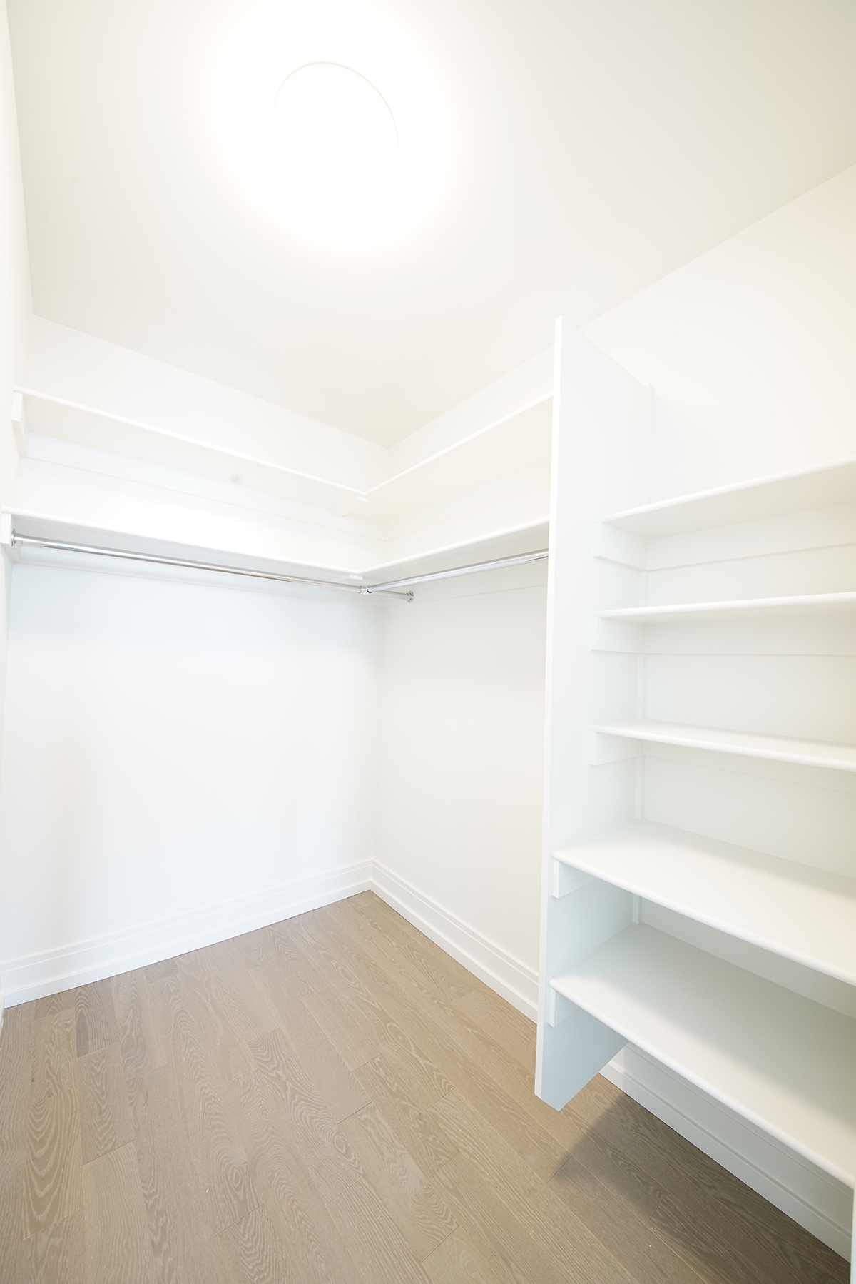 3 BEDROOM enlargeable-image