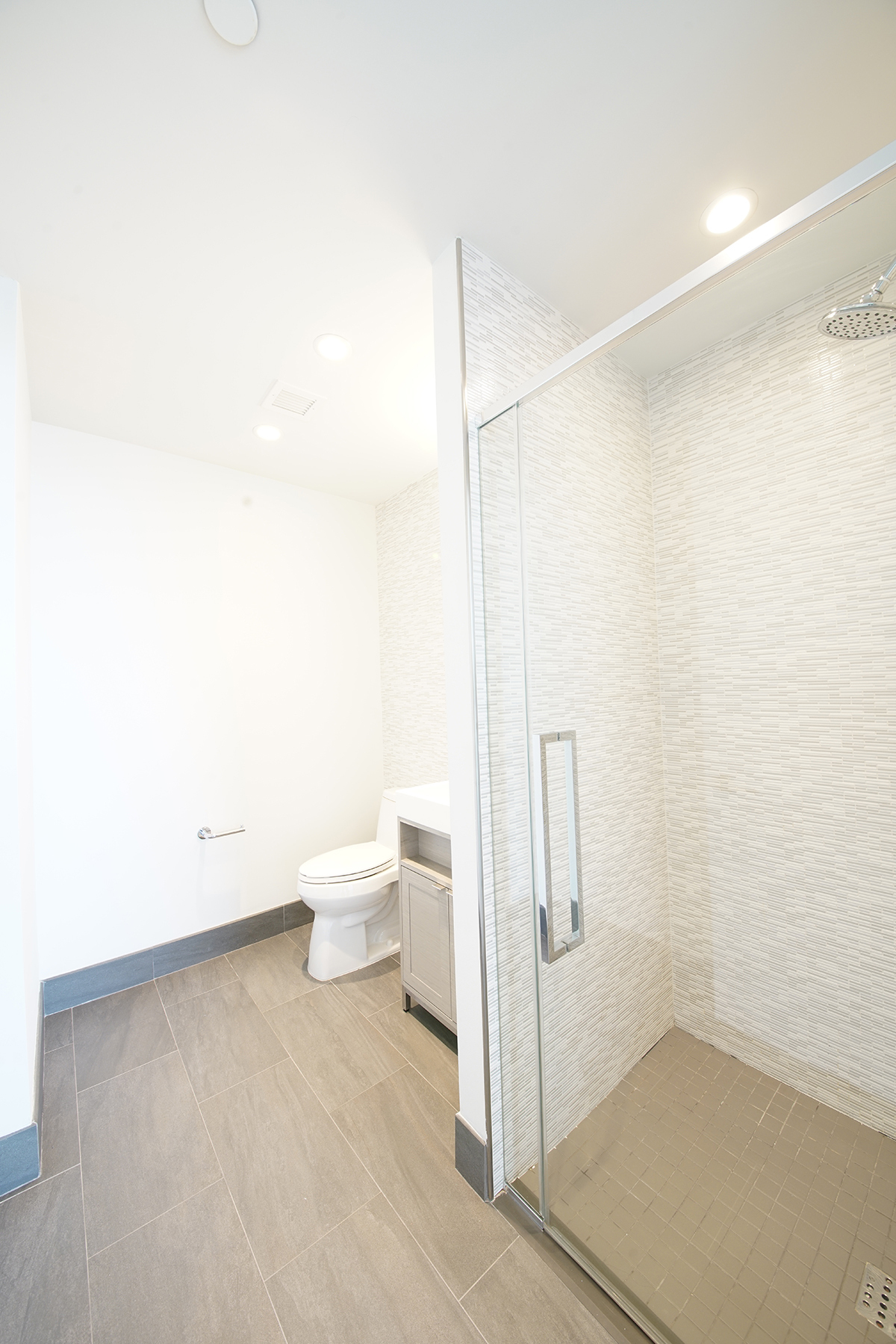3 BEDROOM enlargeable-image