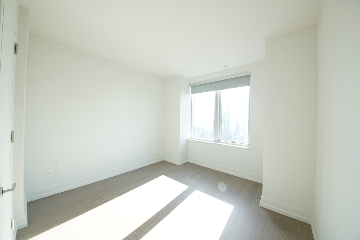 3 BEDROOM enlargeable-image