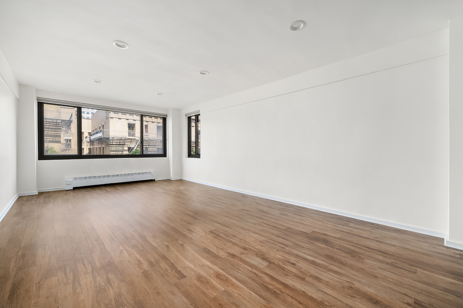 420 East 64th Street W6G Upper East Side New York NY 10065
