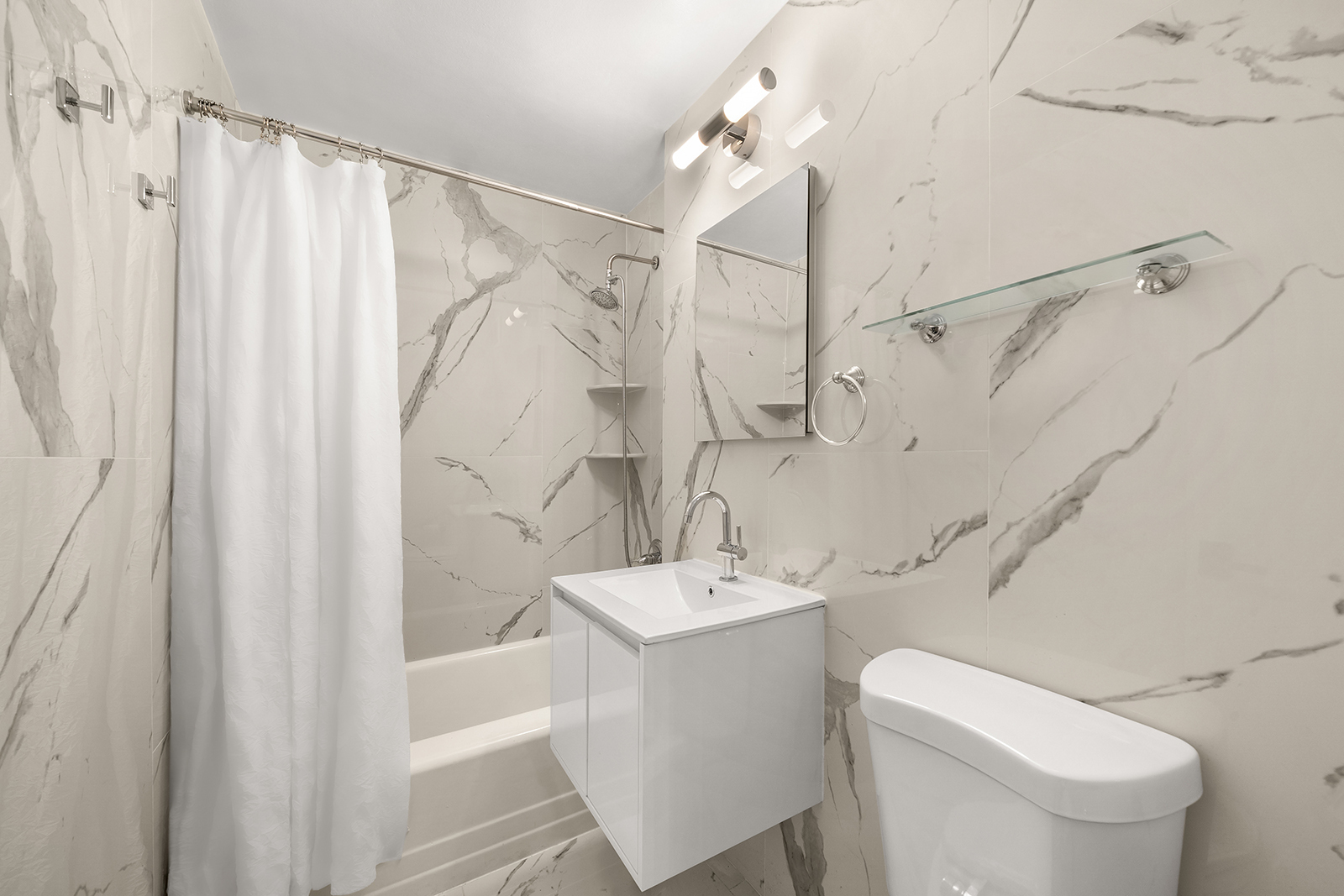 420 East 64th Street W6G Upper East Side New York NY 10065