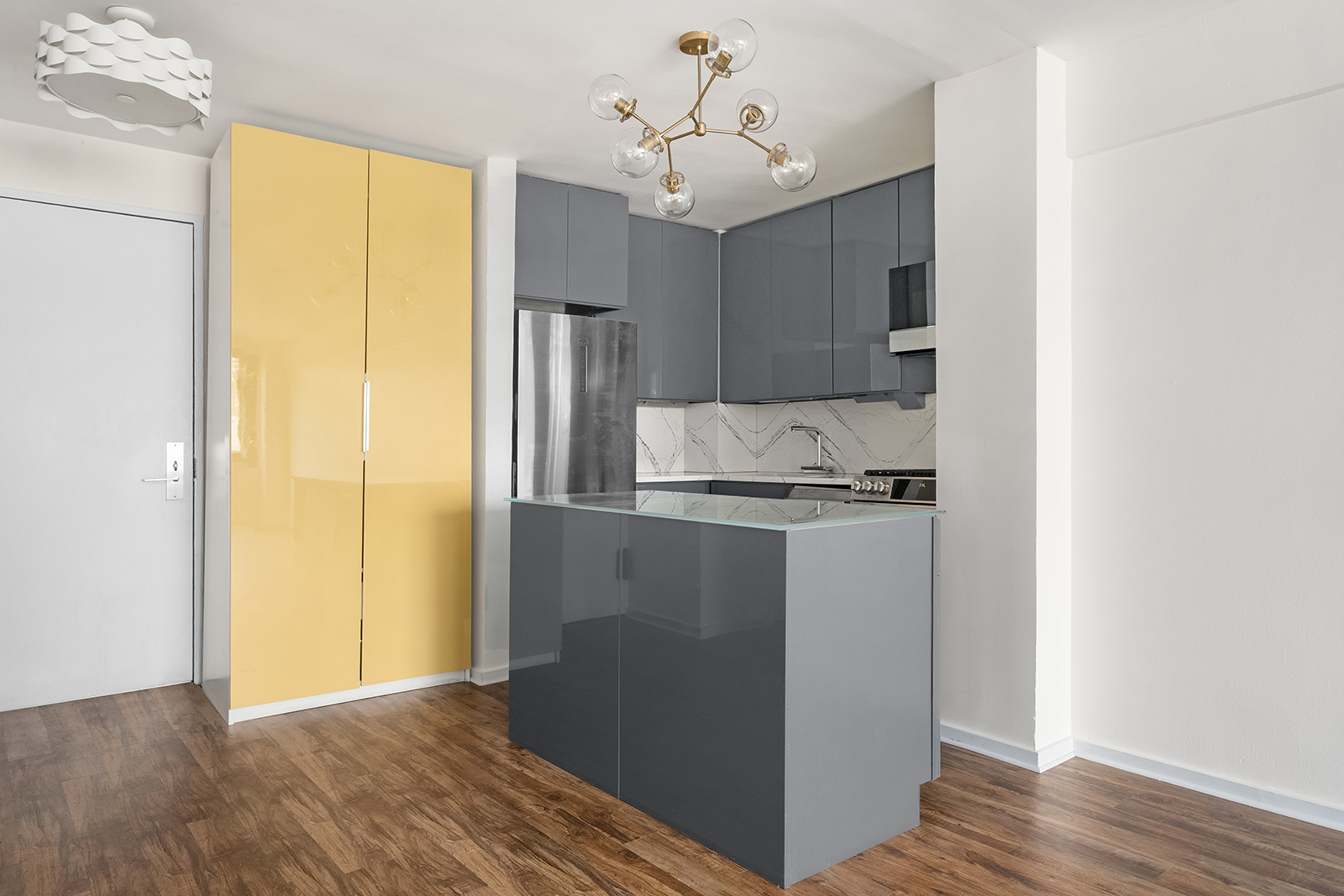 420 East 64th Street W6G Upper East Side New York NY 10065