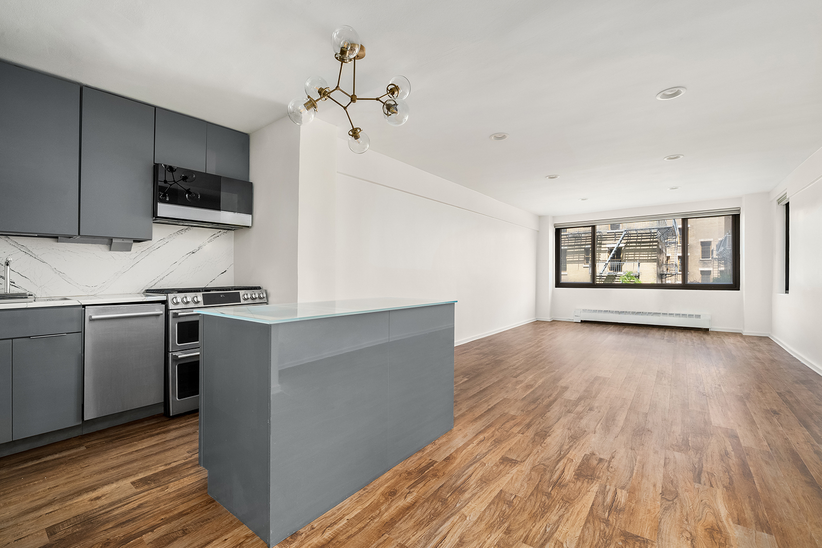 420 East 64th Street W6G Upper East Side New York NY 10065