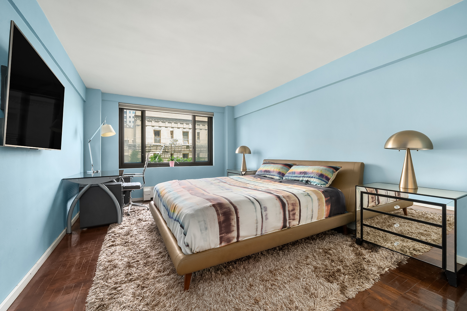 420 East 64th Street W6G Upper East Side New York NY 10065