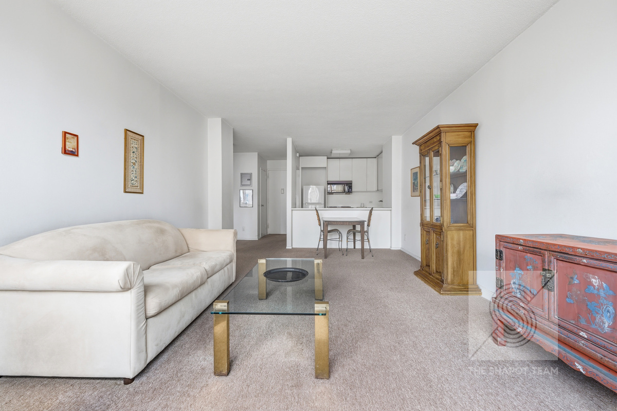 200 West 79th Street 17H Upper West Side New York NY 10024