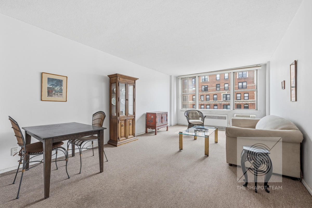 200 West 79th Street 17H Upper West Side New York NY 10024