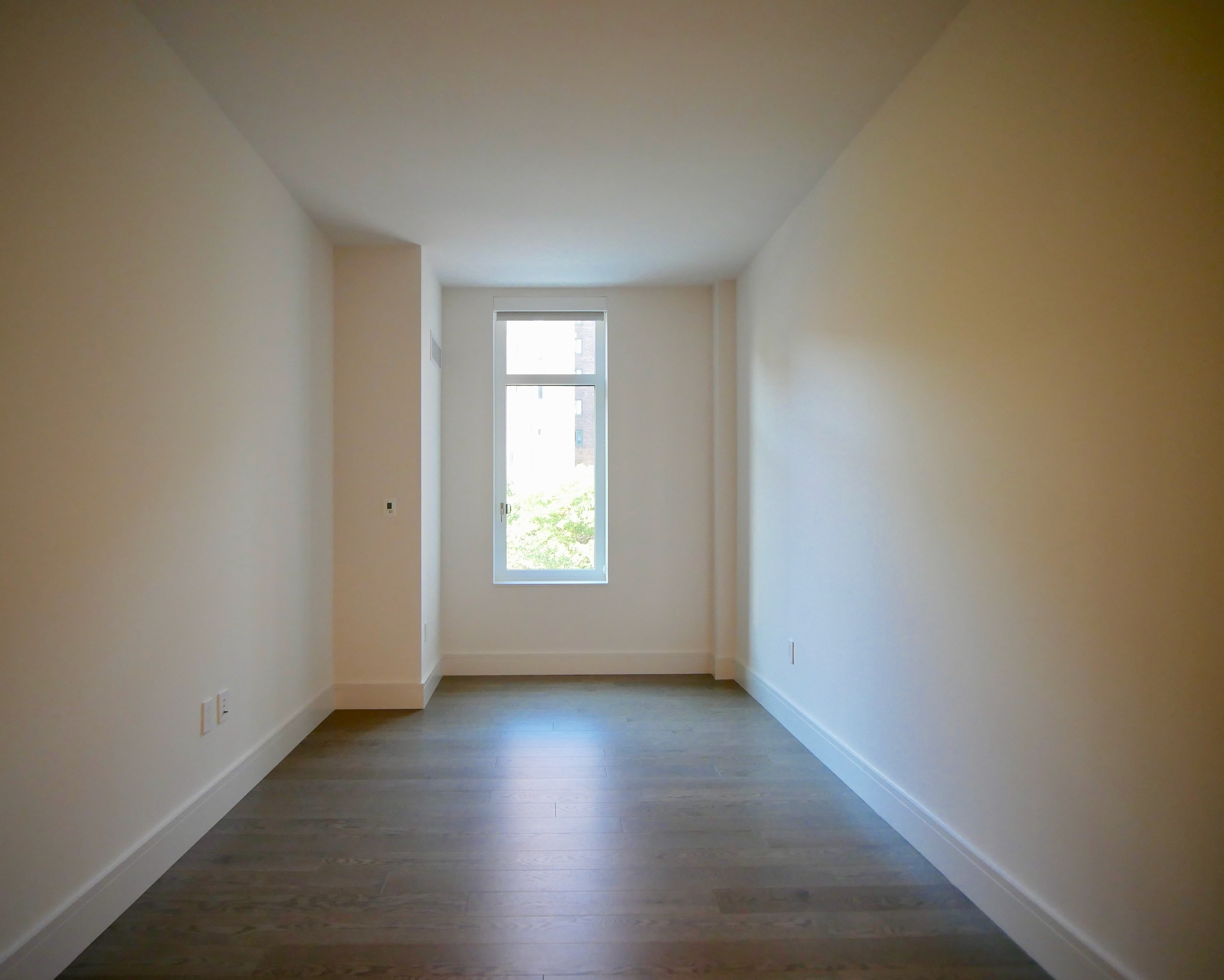 510 East 14th Street 311 E. Greenwich Village New York NY 10009