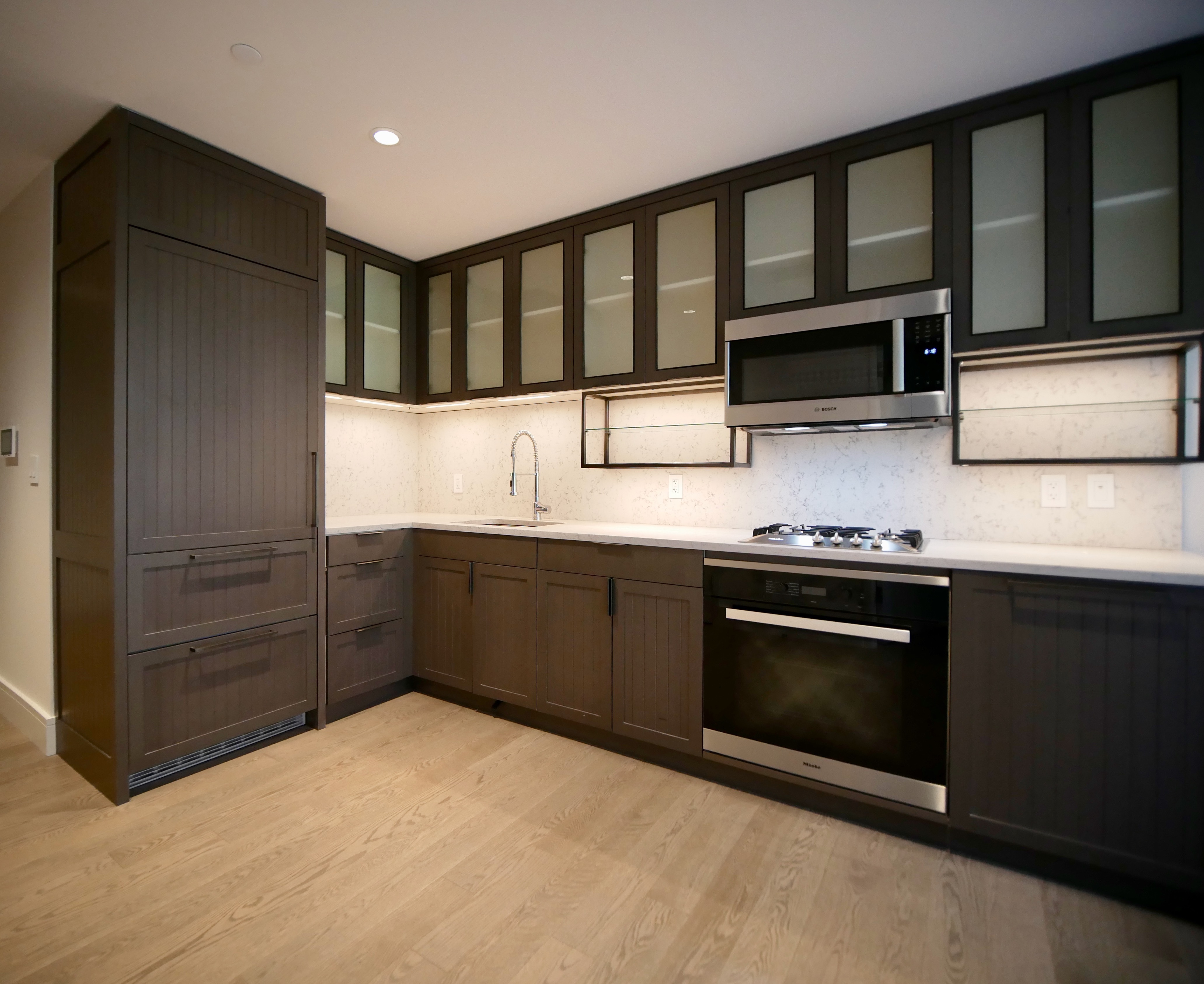 510 East 14th Street 311 E. Greenwich Village New York NY 10009