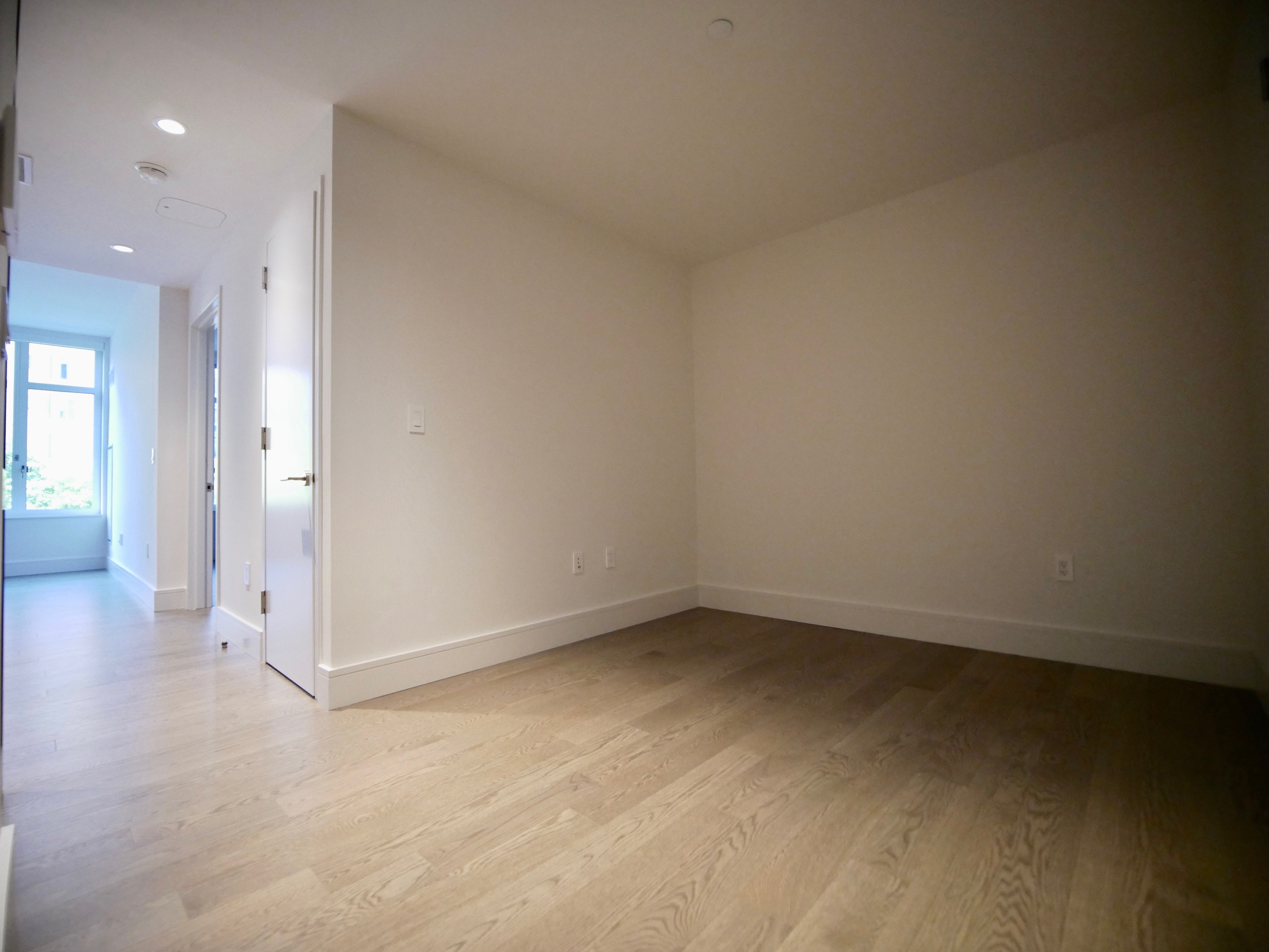 510 East 14th Street 311 E. Greenwich Village New York NY 10009