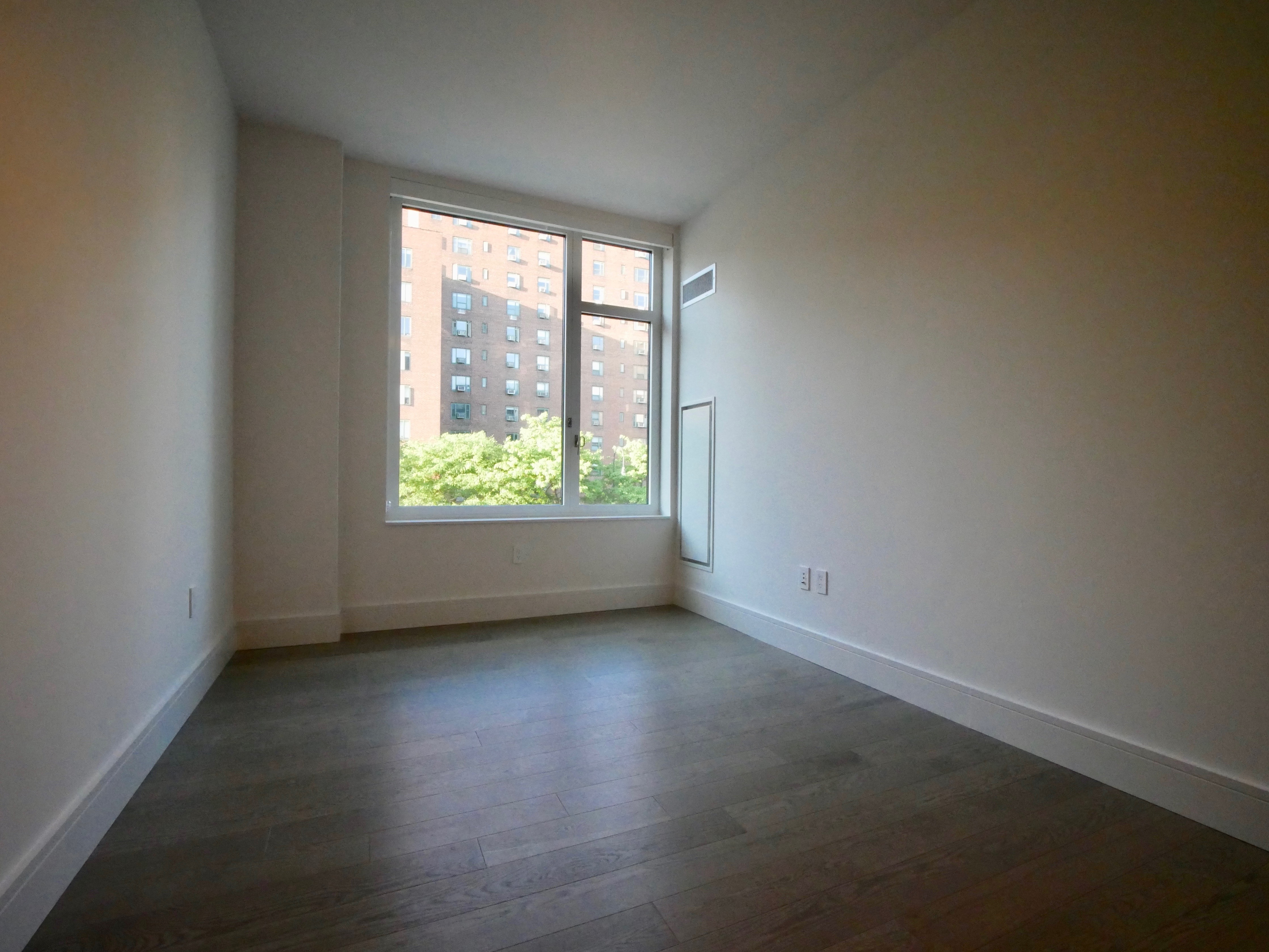 510 East 14th Street 311 E. Greenwich Village New York NY 10009