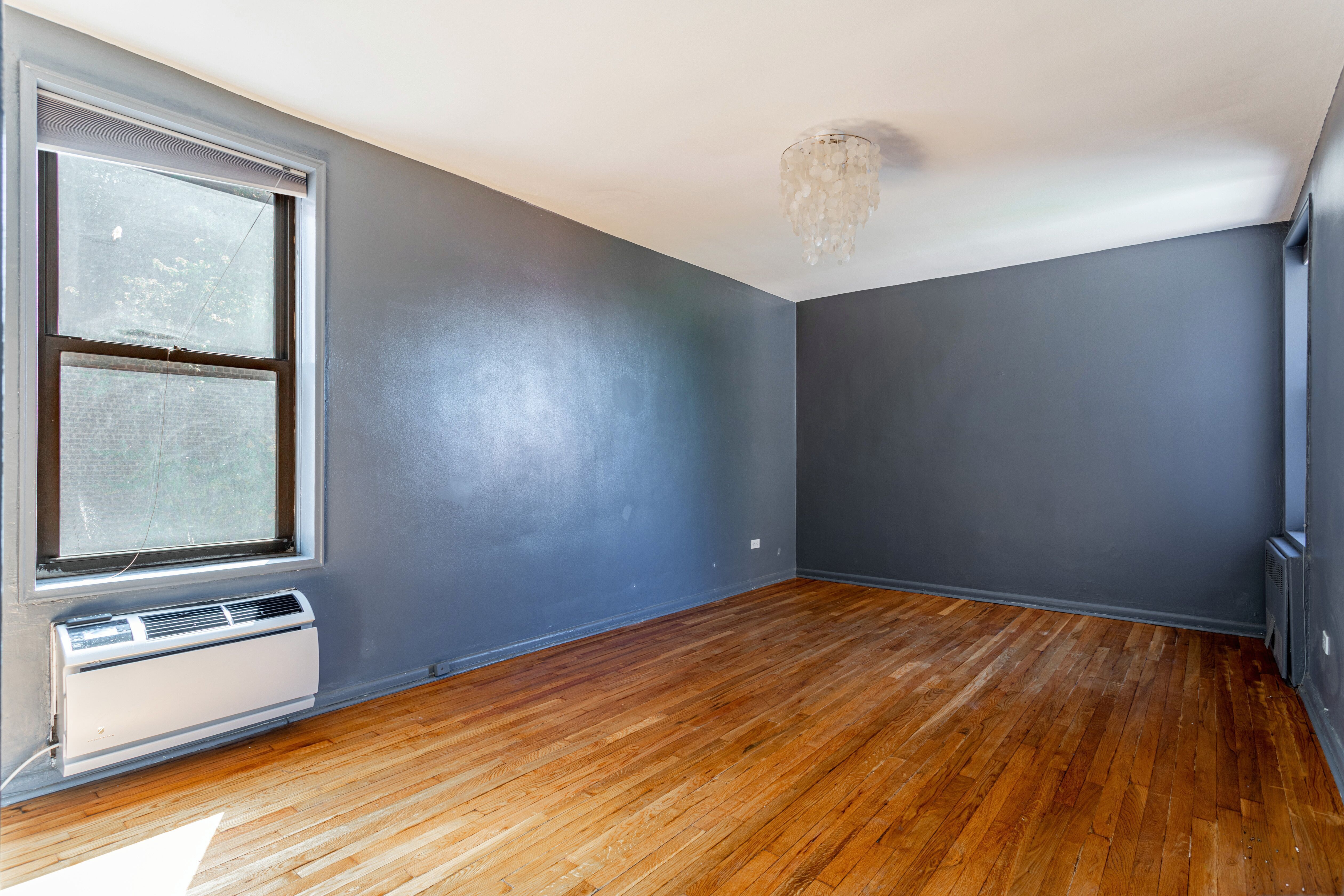 65-15 38th Avenue 5P Woodside Queens NY 11377