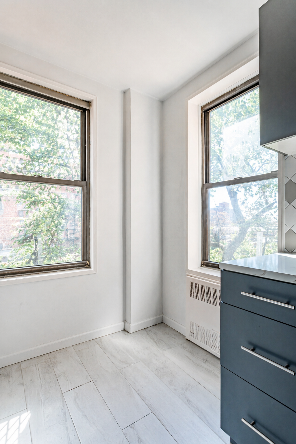 65-15 38th Avenue 5P Woodside Queens NY 11377