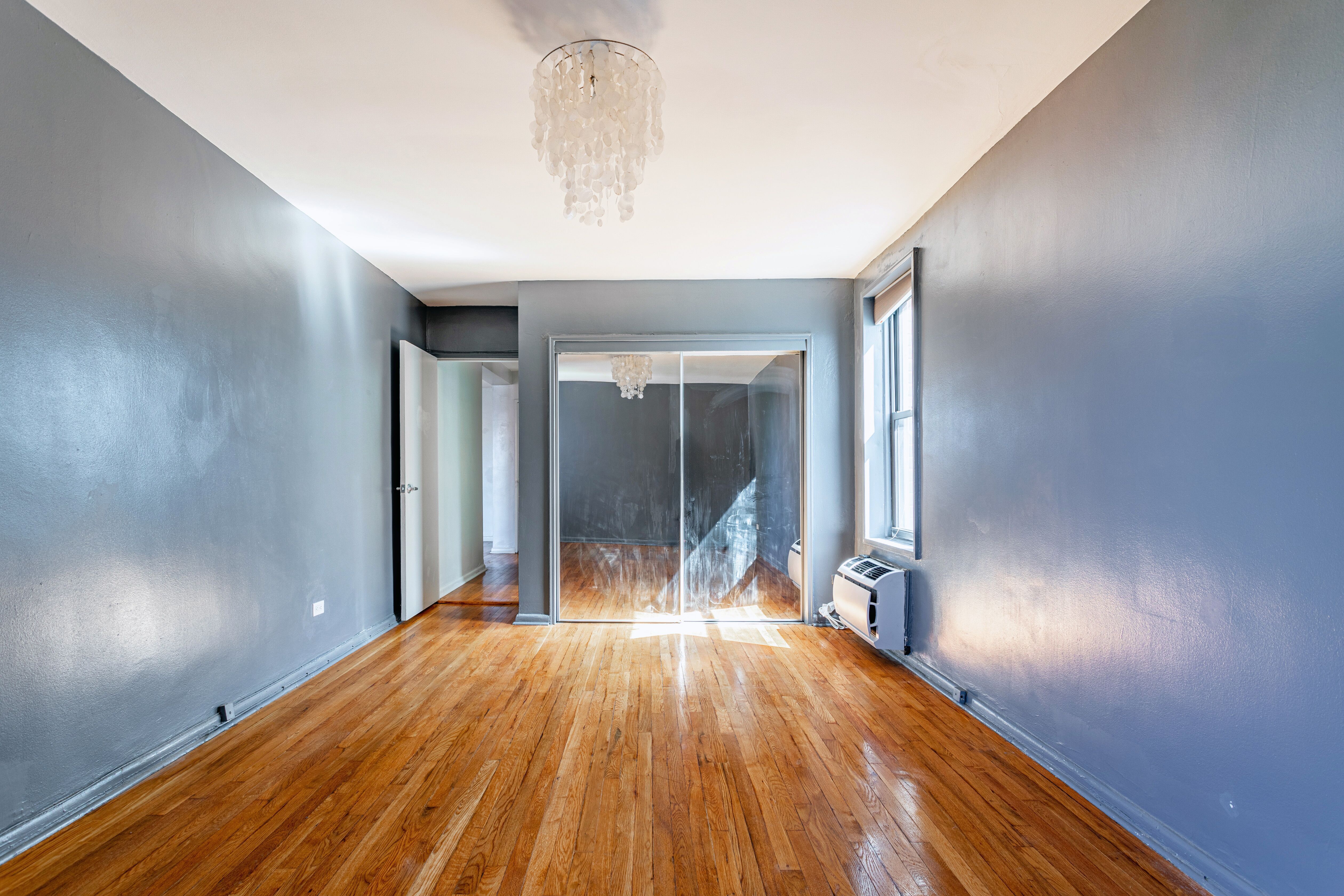 65-15 38th Avenue 5P Woodside Queens NY 11377