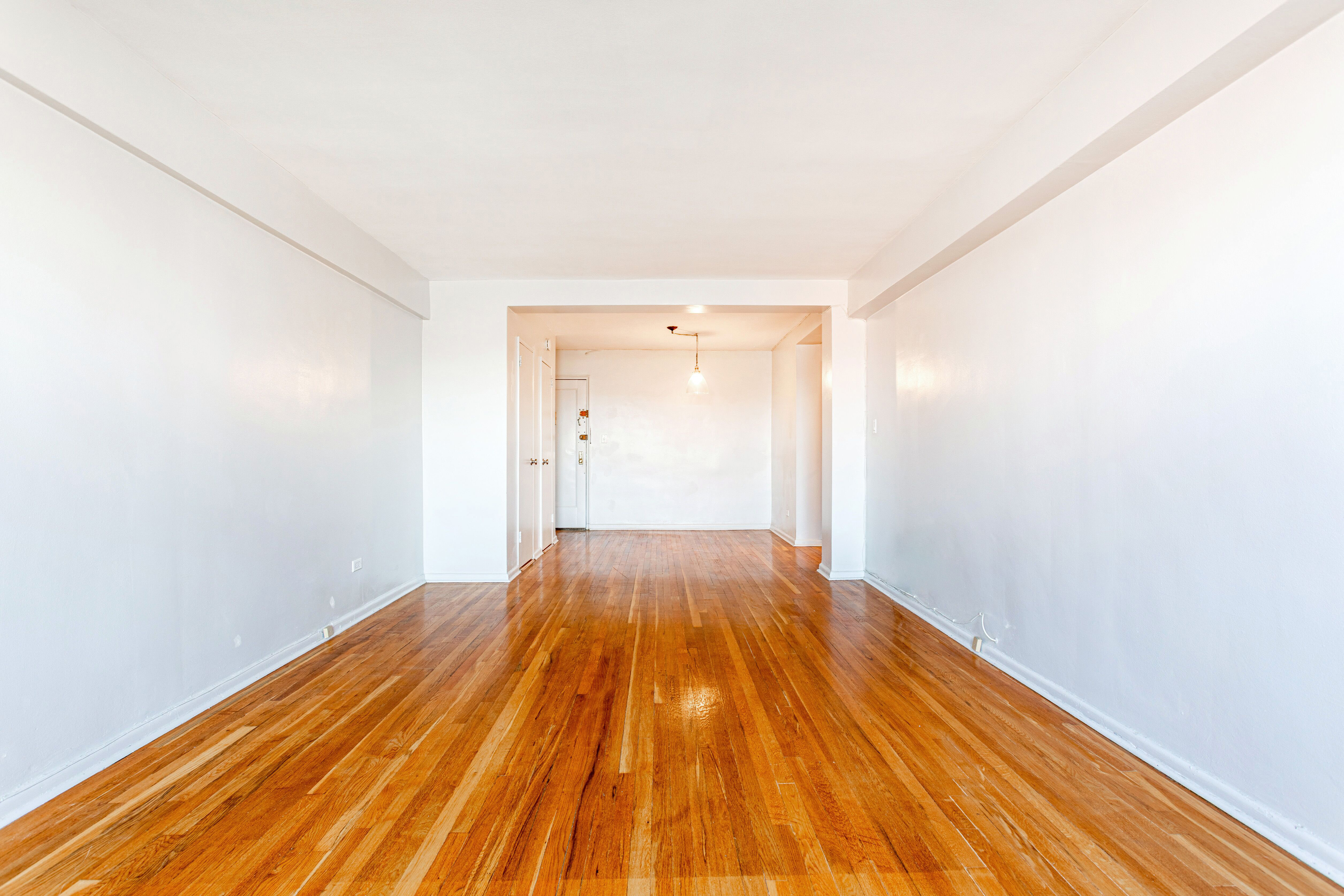 65-15 38th Avenue 5P Woodside Queens NY 11377
