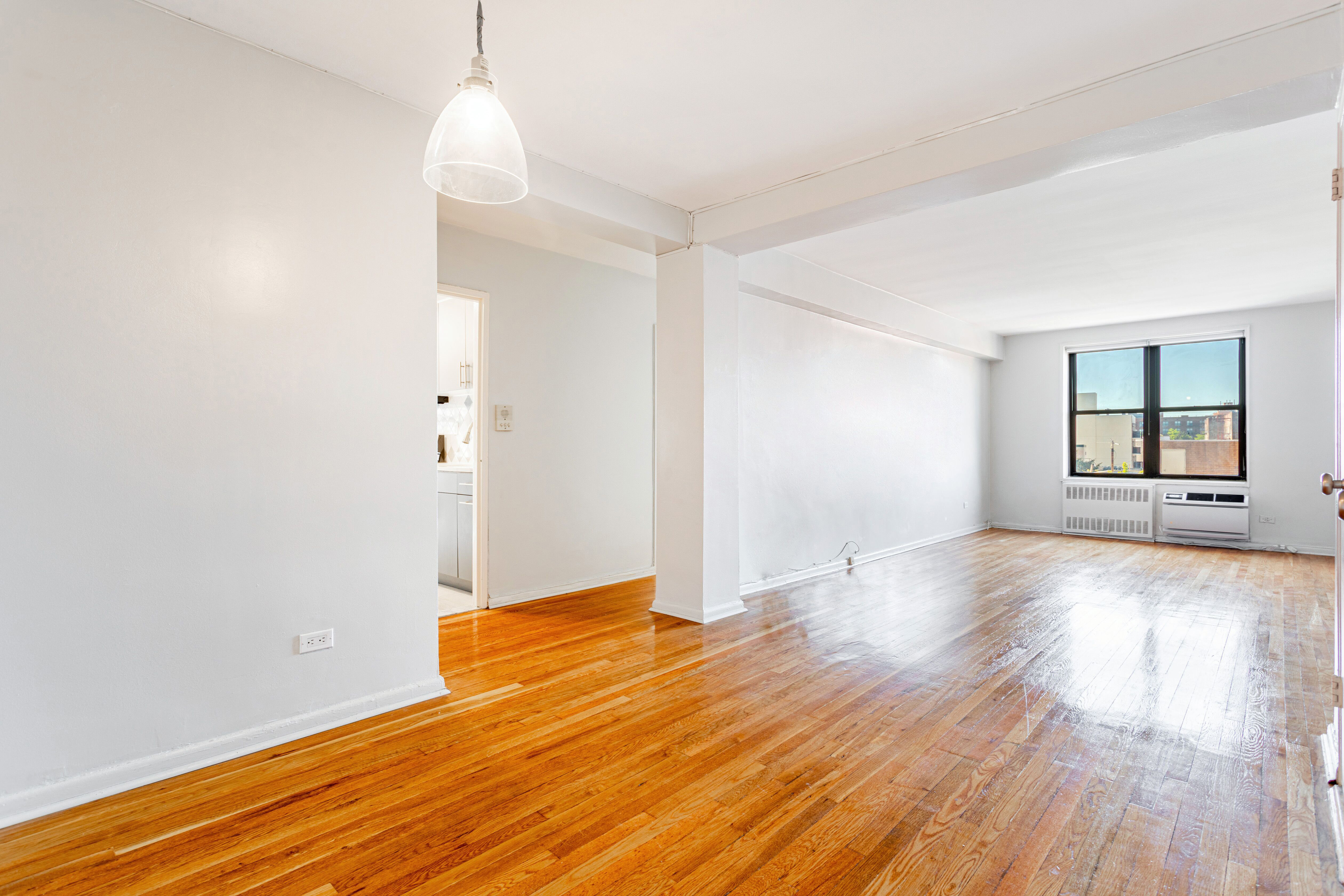 65-15 38th Avenue 5P Woodside Queens NY 11377