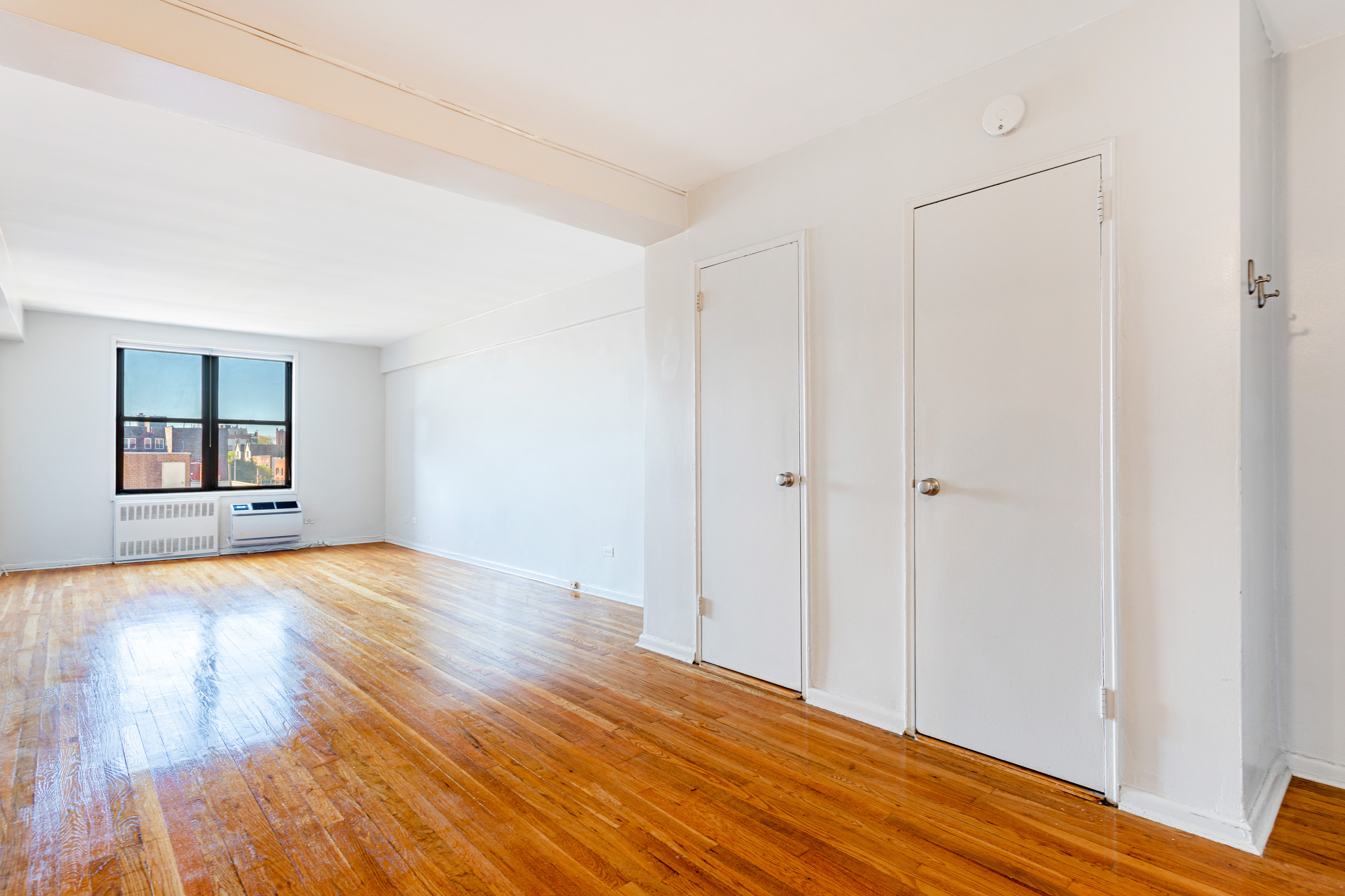 65-15 38th Avenue 5P Woodside Queens NY 11377