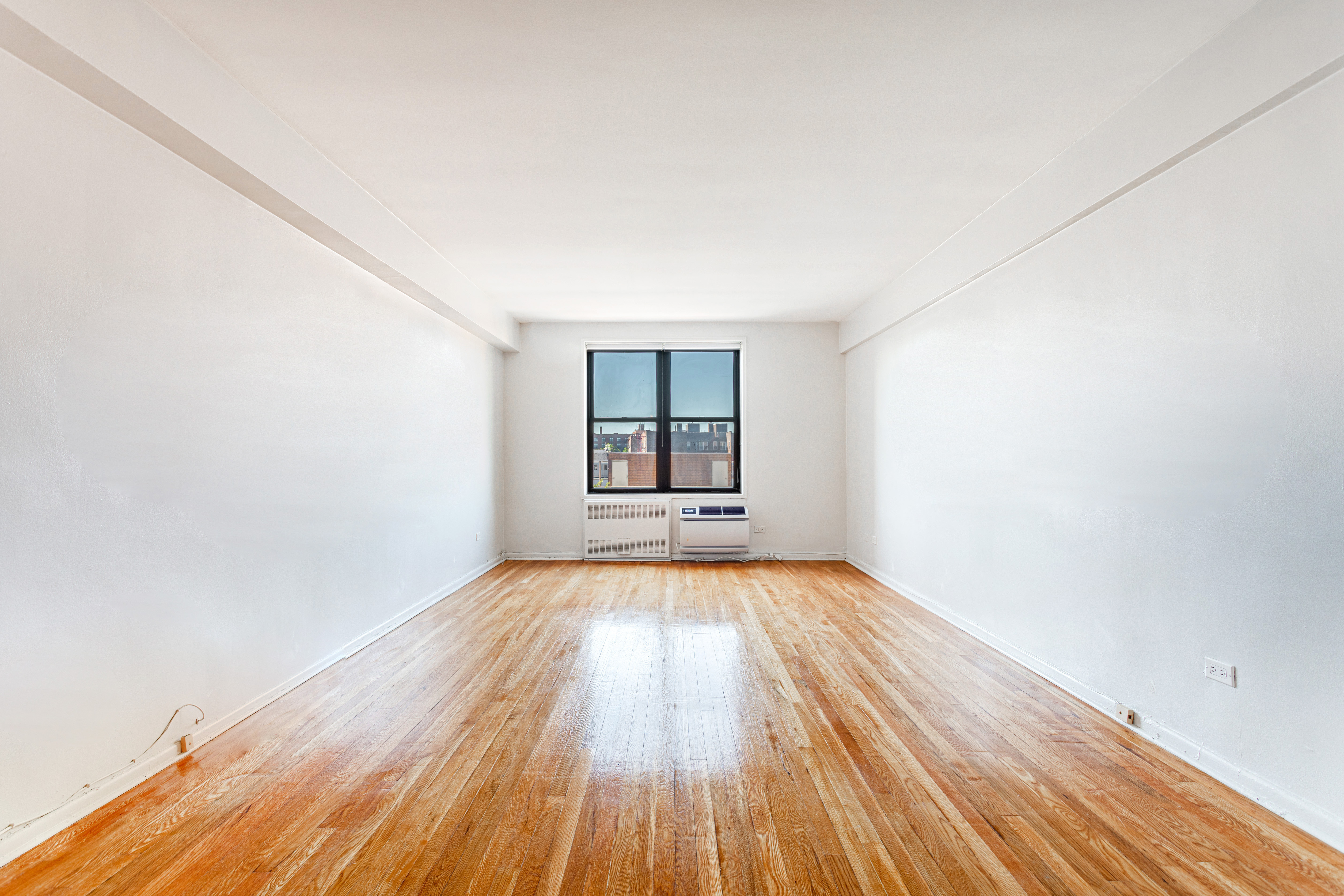 65-15 38th Avenue 5P Woodside Queens NY 11377