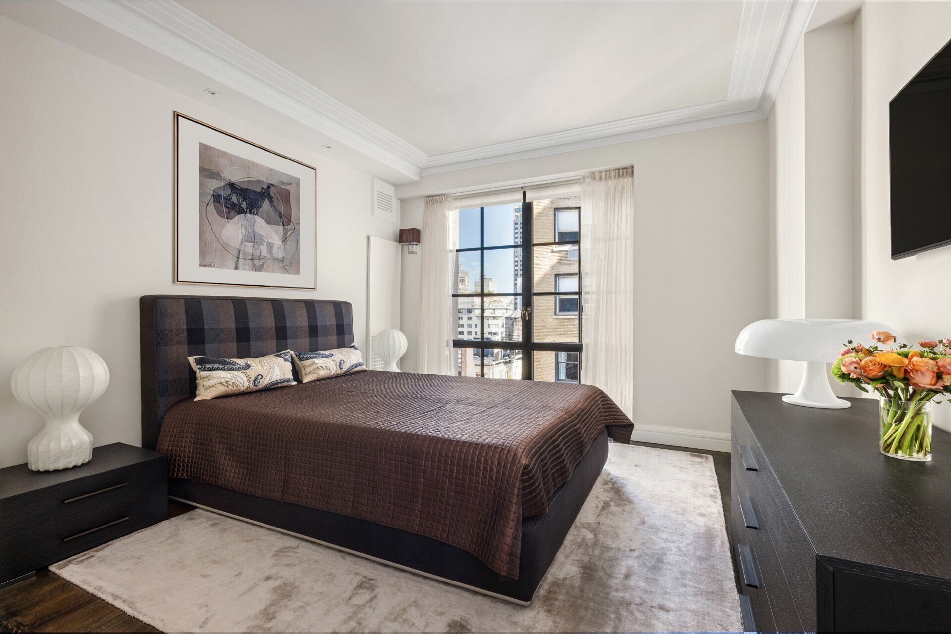 985 Park Avenue Upper East Side New York NY 10028