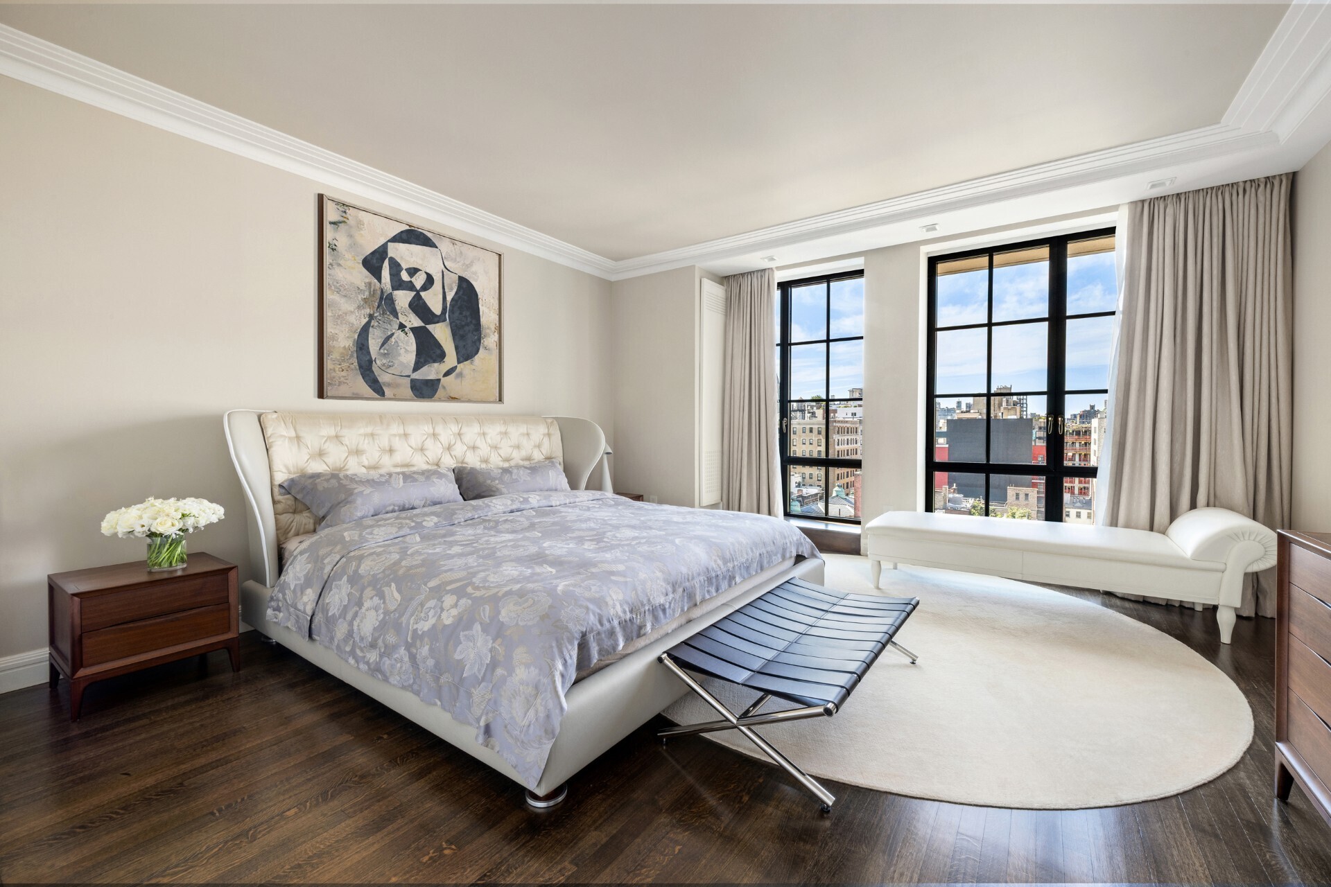 985 Park Avenue Upper East Side New York NY 10028