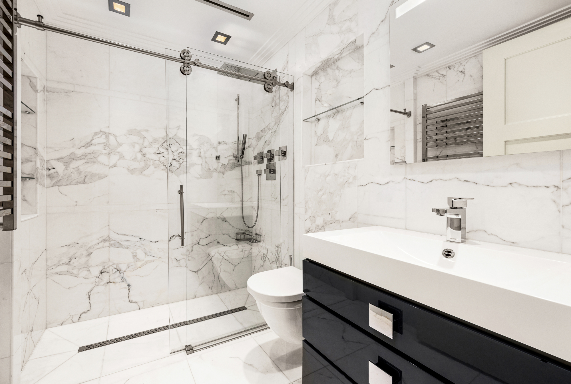 985 Park Avenue Upper East Side New York NY 10028