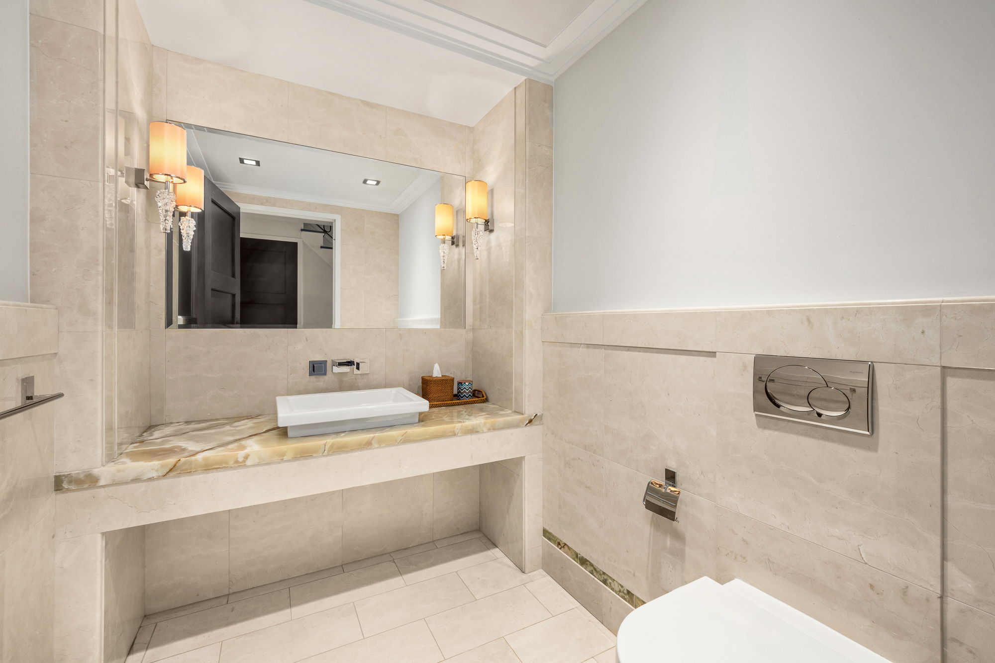 985 Park Avenue Upper East Side New York NY 10028