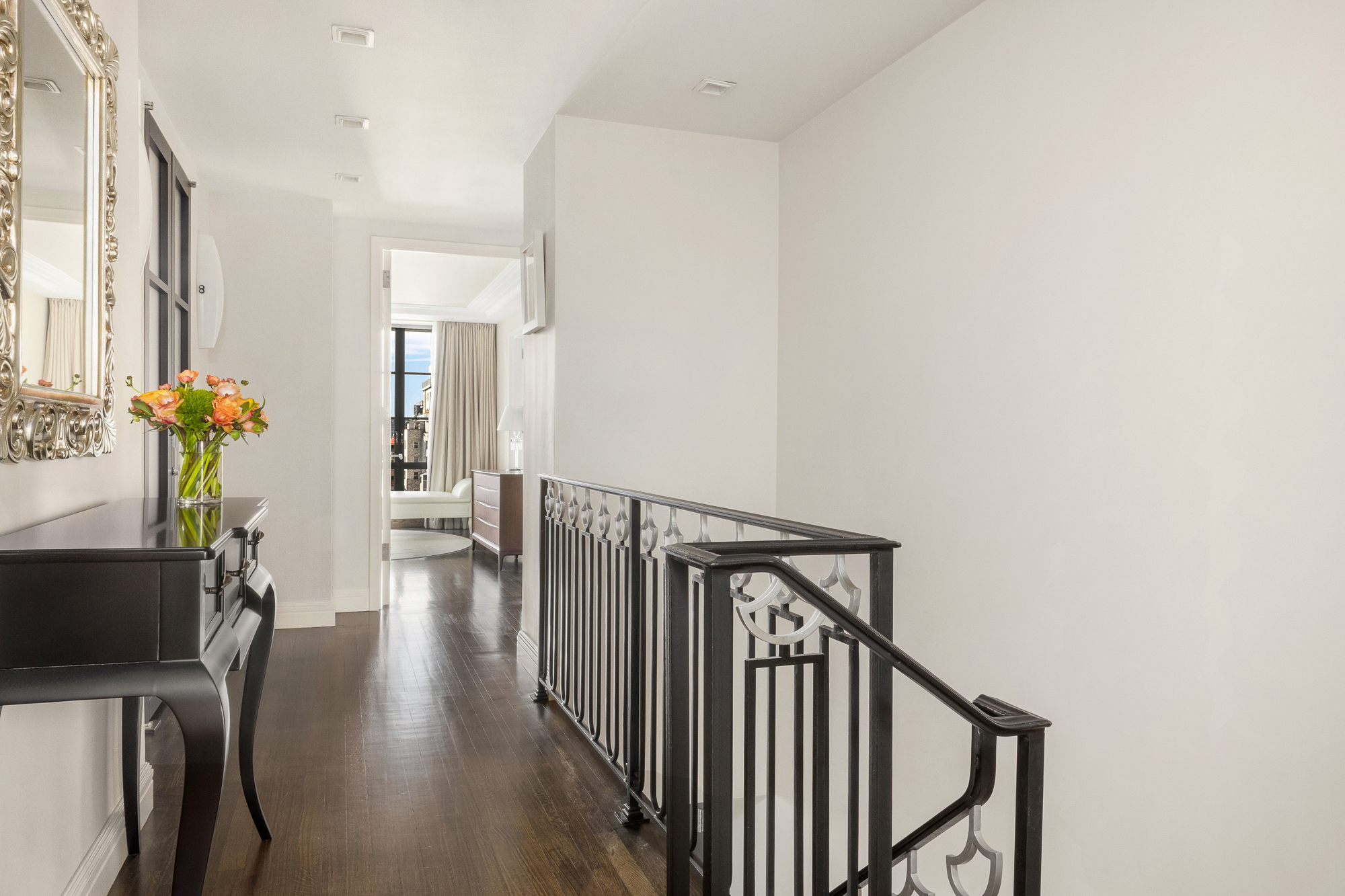 985 Park Avenue Upper East Side New York NY 10028