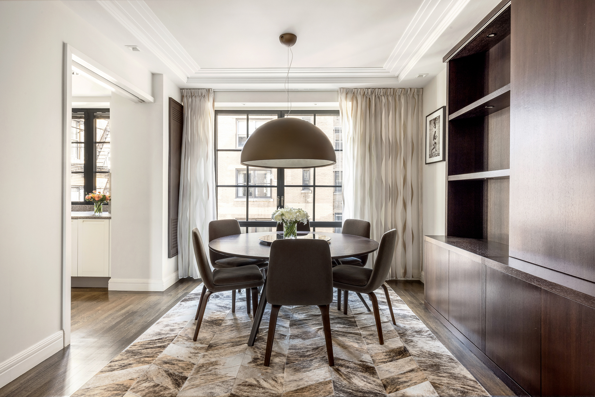 985 Park Avenue Upper East Side New York NY 10028