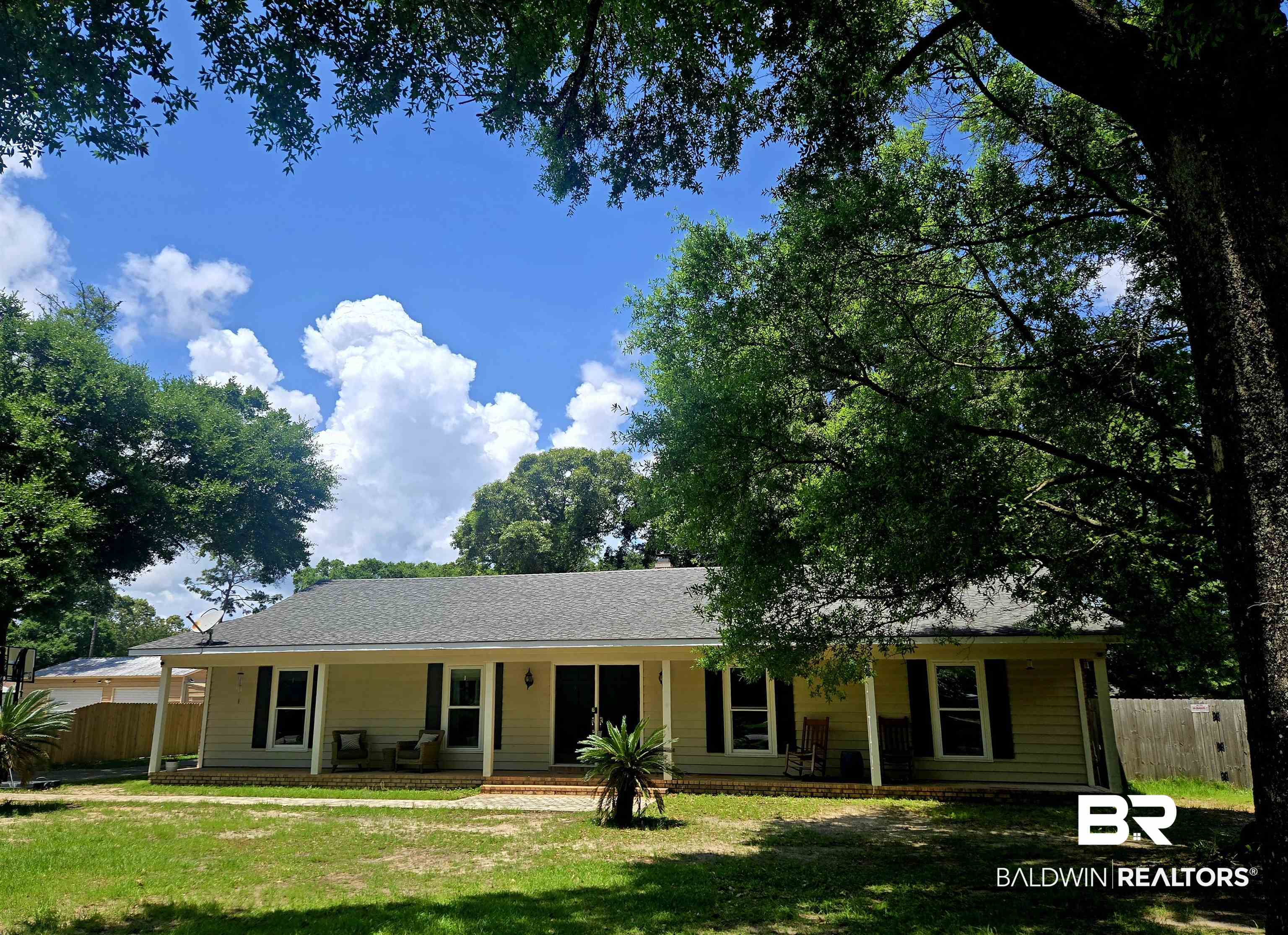 563 Vaughn Drive 