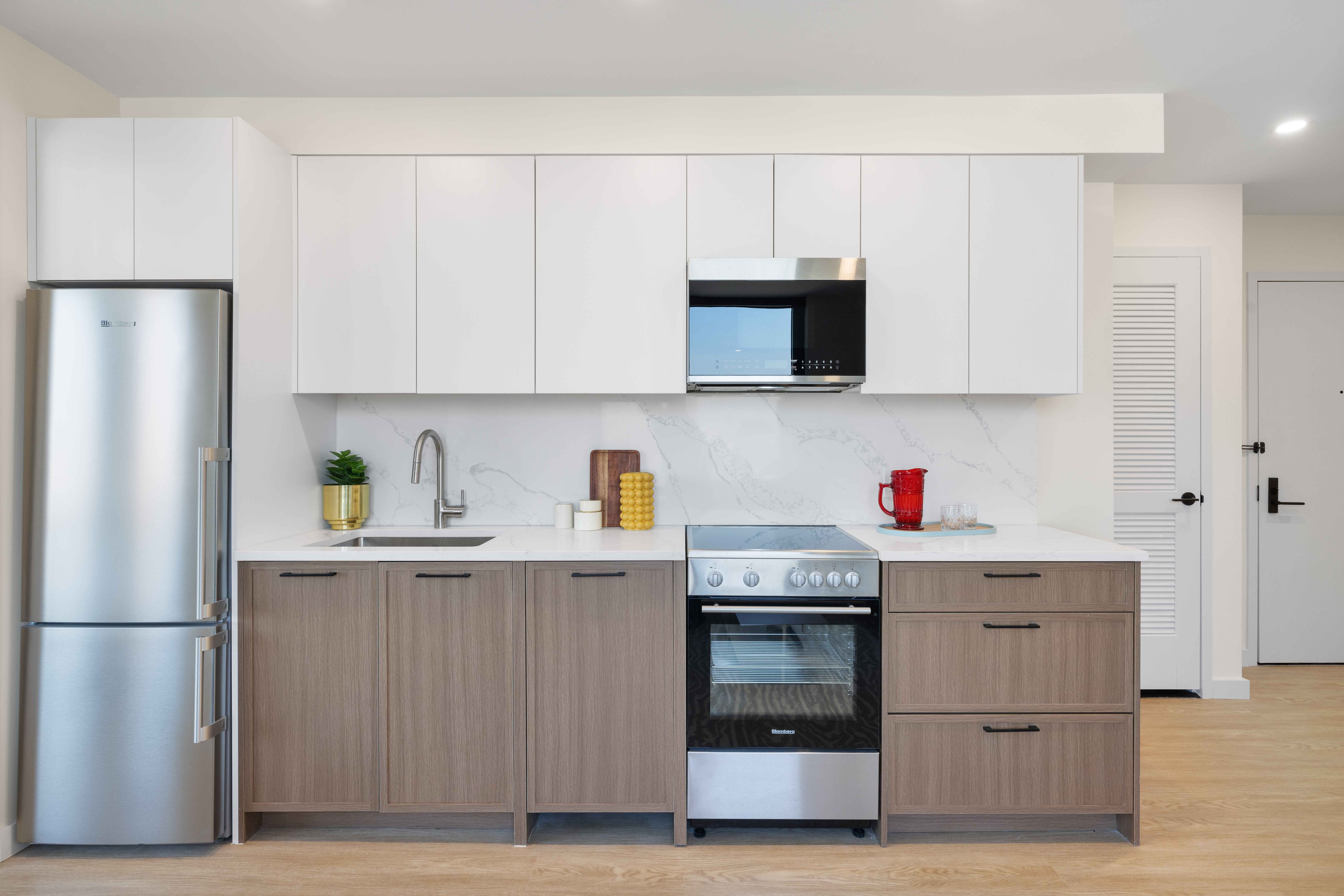 159 Boerum Street 6k Williamsburg Brooklyn NY 11206