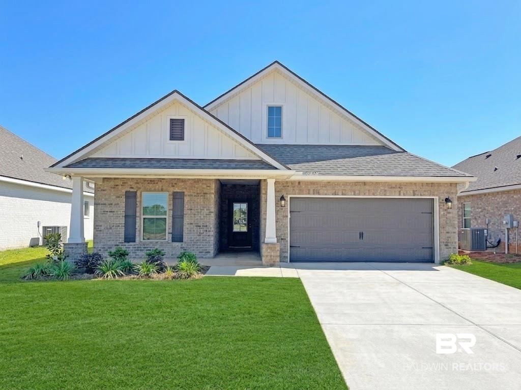 Daphne Homes from $300,000-$400,000