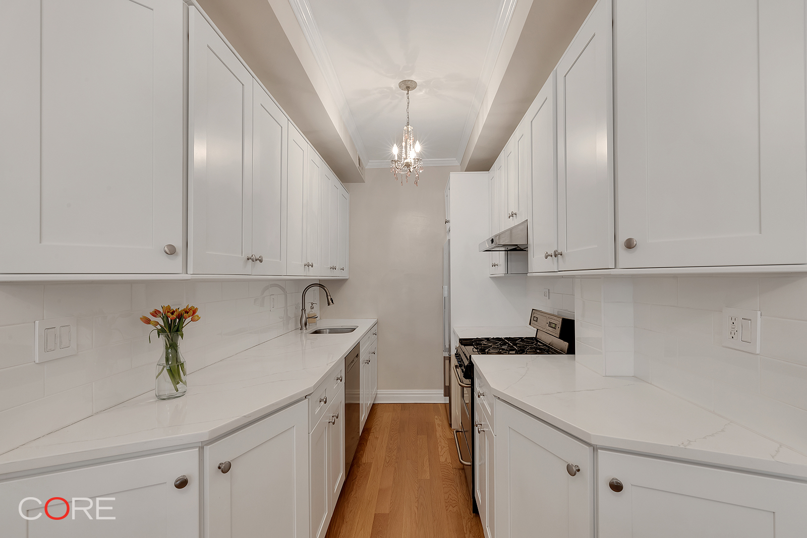 30 East 37th Street M12H Murray Hill New York NY 10016