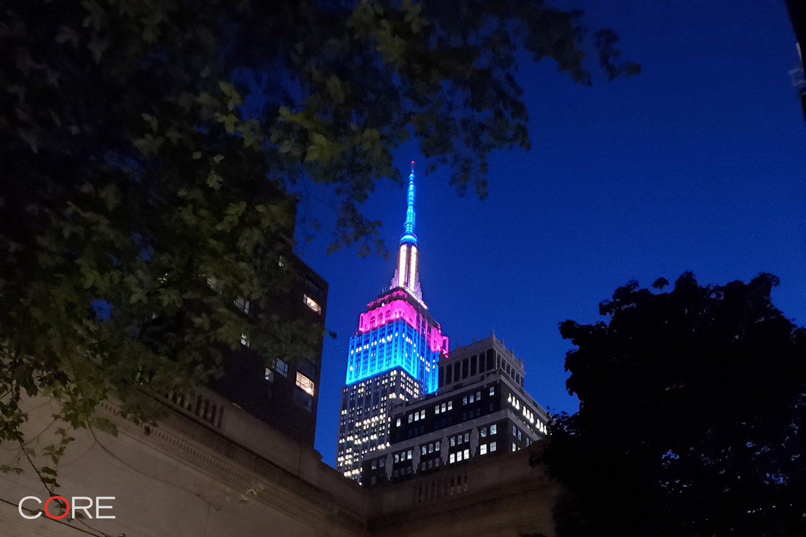 30 East 37th Street M12H Murray Hill New York NY 10016