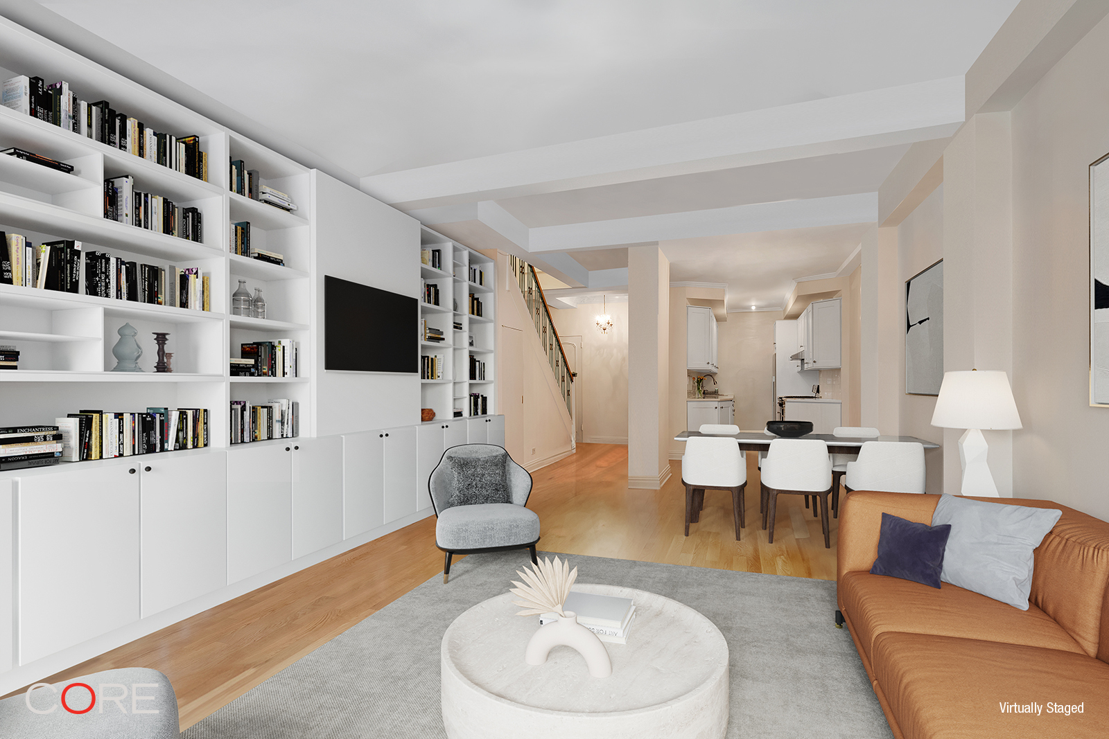 30 East 37th Street M12H Murray Hill New York NY 10016