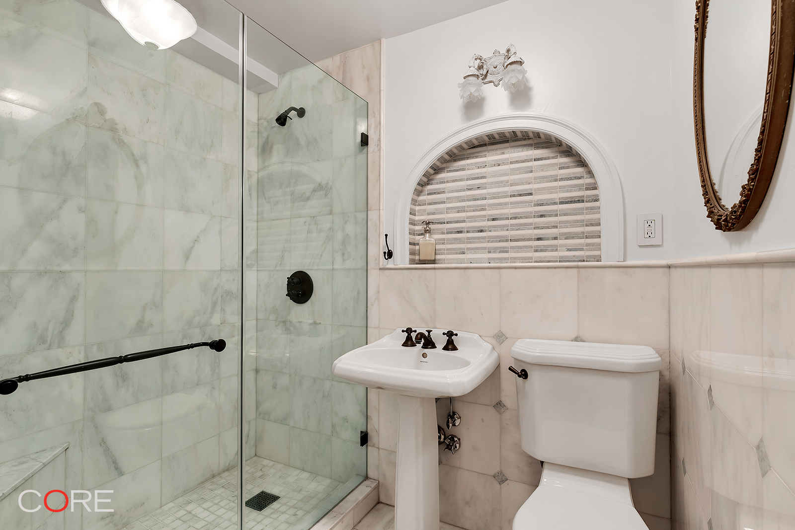 30 East 37th Street M12H Murray Hill New York NY 10016
