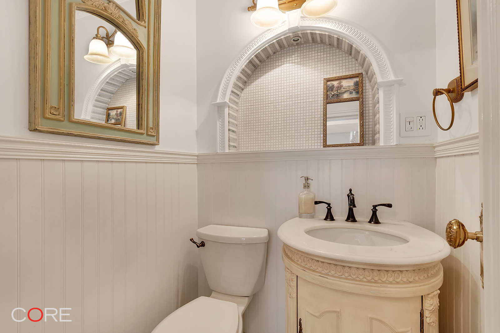 30 East 37th Street M12H Murray Hill New York NY 10016