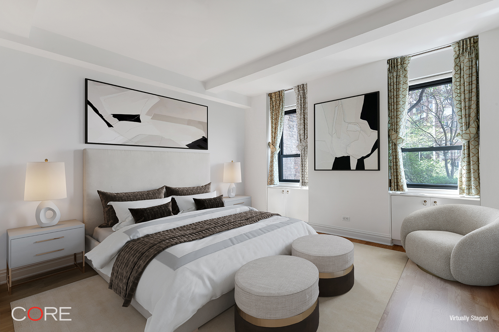 30 East 37th Street M12H Murray Hill New York NY 10016