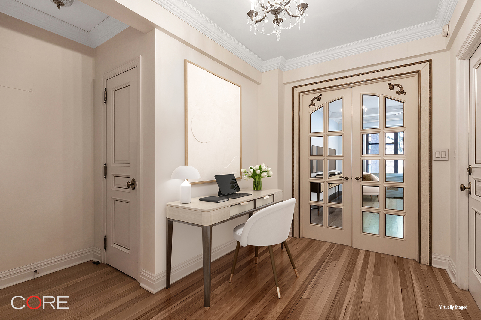 30 East 37th Street M12H Murray Hill New York NY 10016