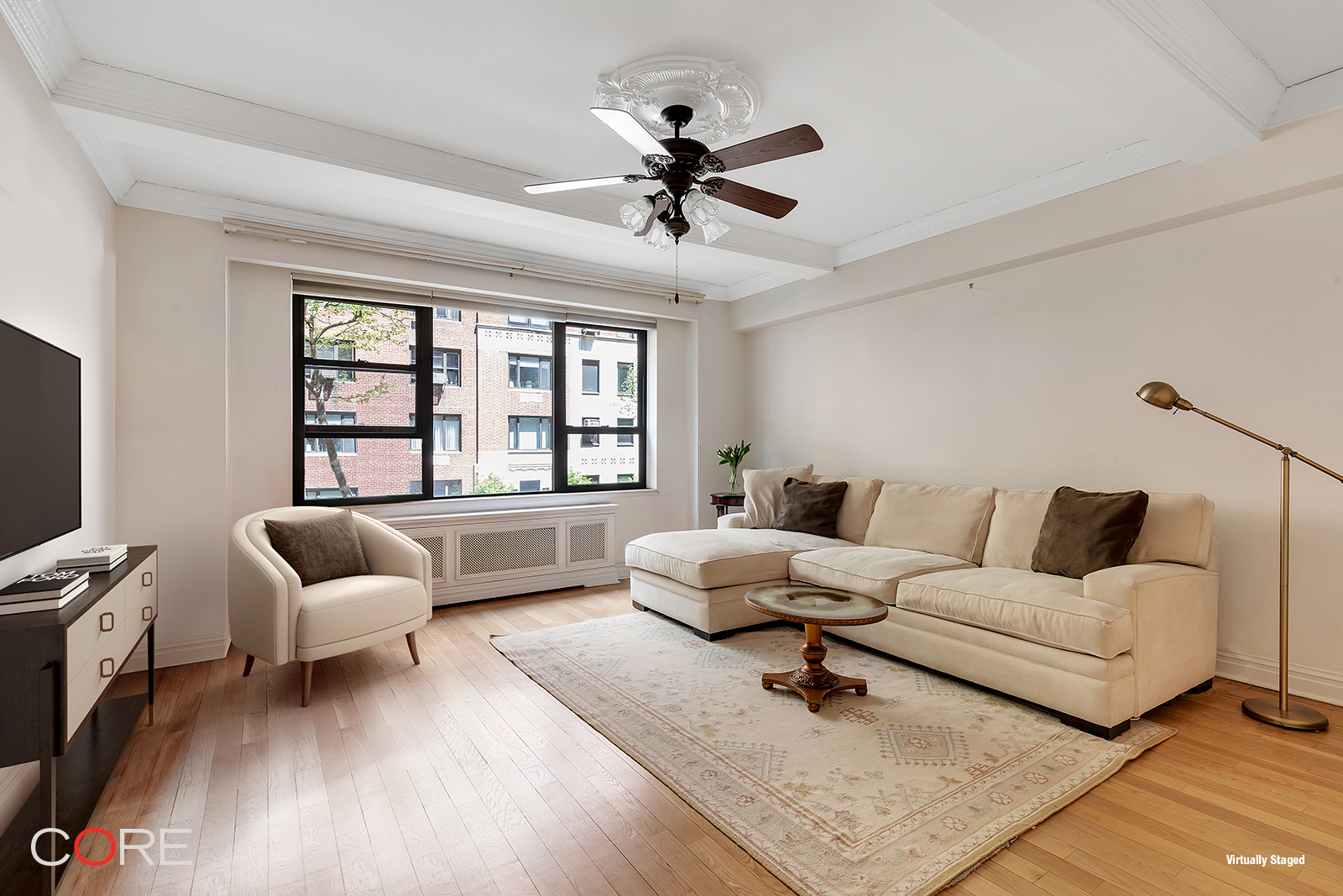 30 East 37th Street M12H Murray Hill New York NY 10016
