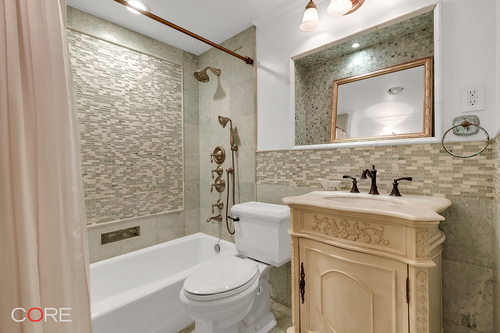 30 East 37th Street M12H Murray Hill New York NY 10016