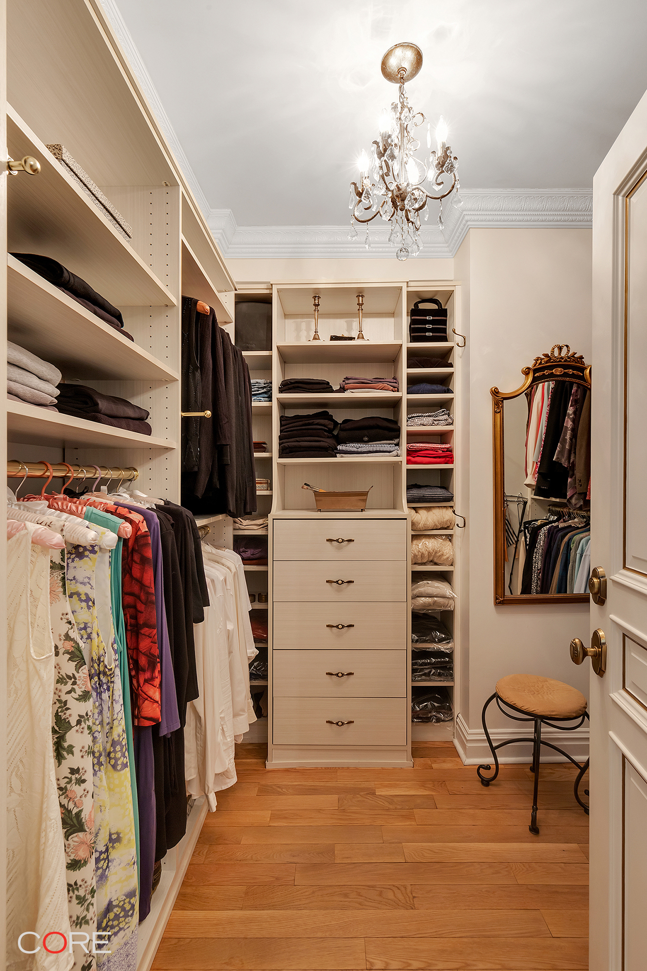 30 East 37th Street M12H Murray Hill New York NY 10016