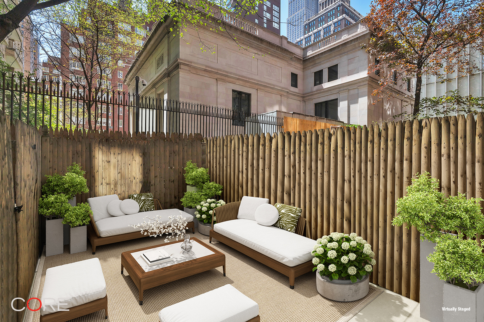 30 East 37th Street M12H Murray Hill New York NY 10016