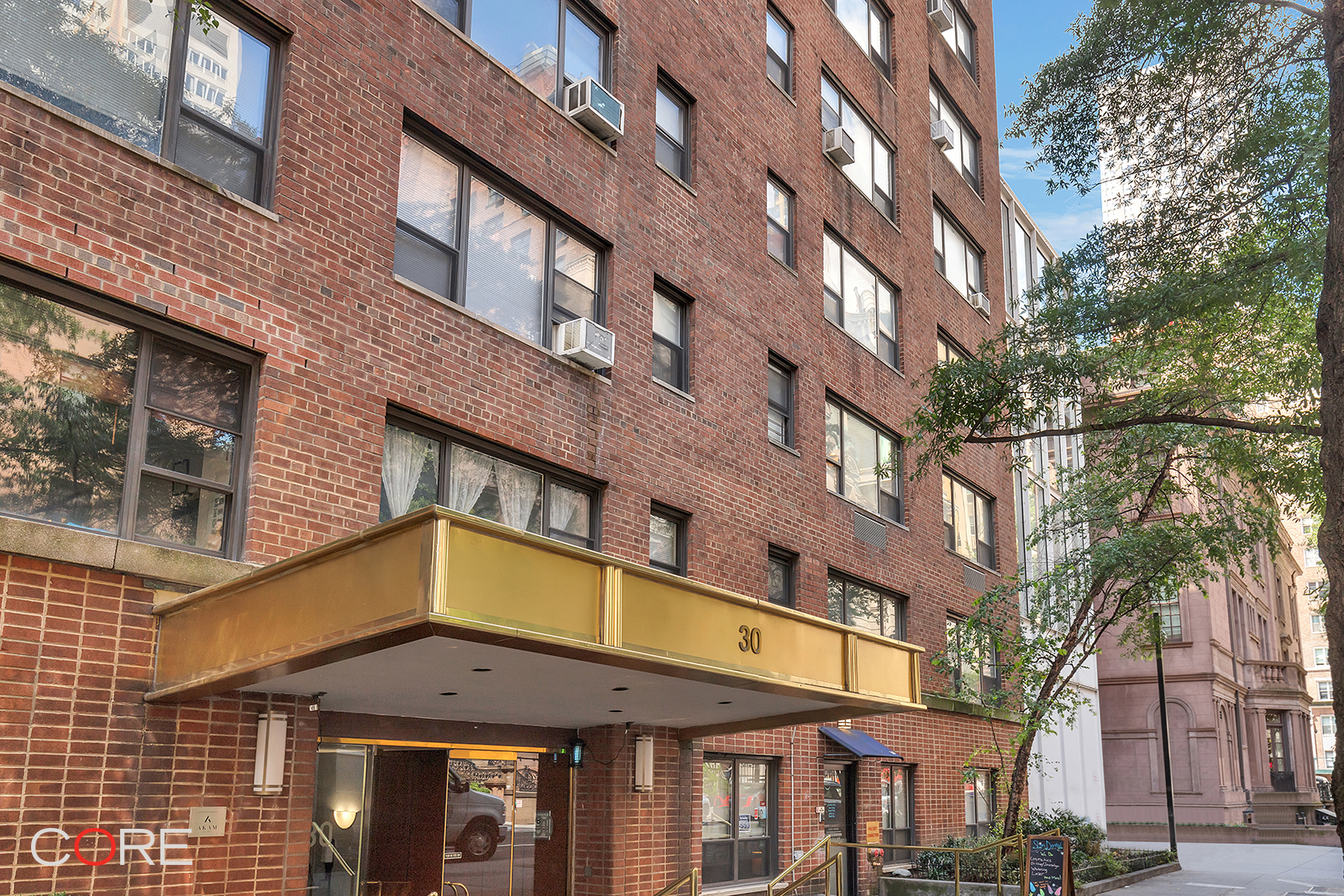 30 East 37th Street M12H Murray Hill New York NY 10016