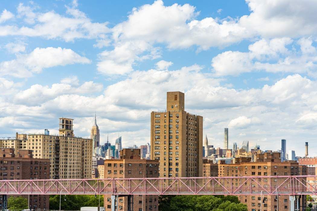 568 Grand Street J1202 Lower East Side New York NY 10002