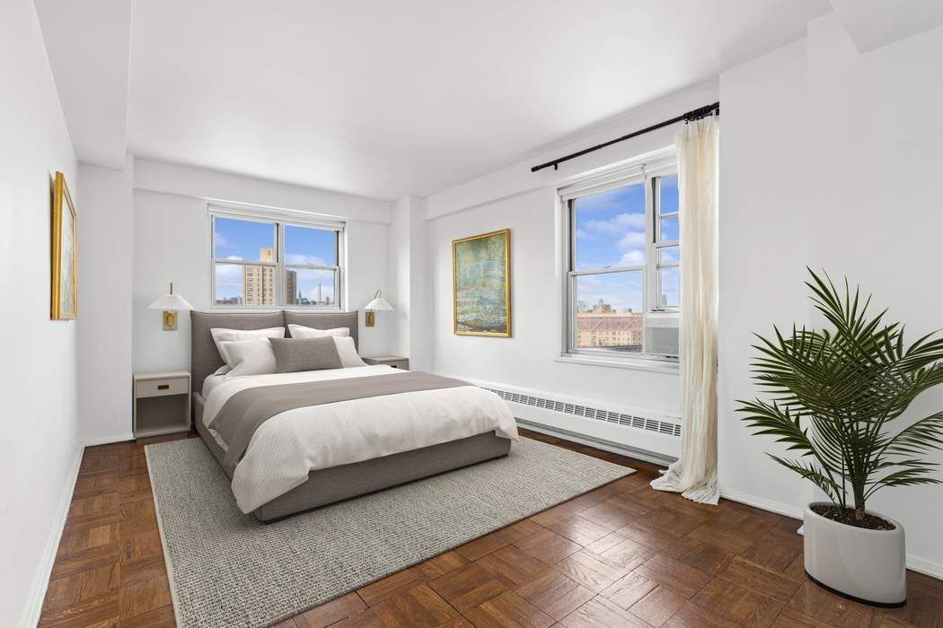 568 Grand Street J1202 Lower East Side New York NY 10002