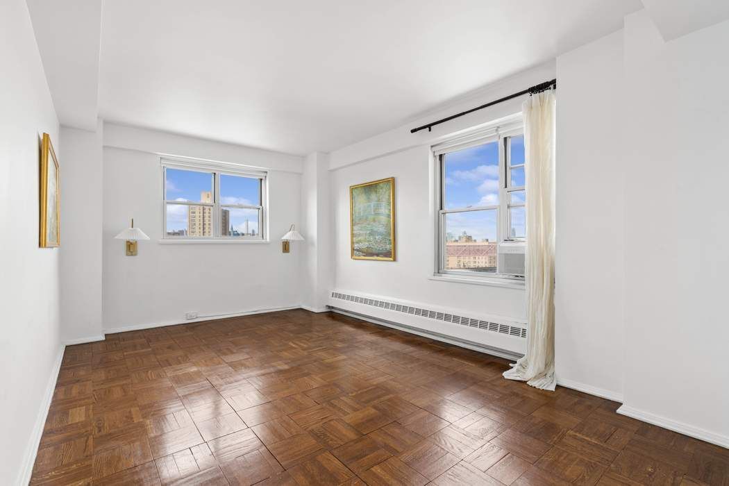 568 Grand Street J1202 Lower East Side New York NY 10002