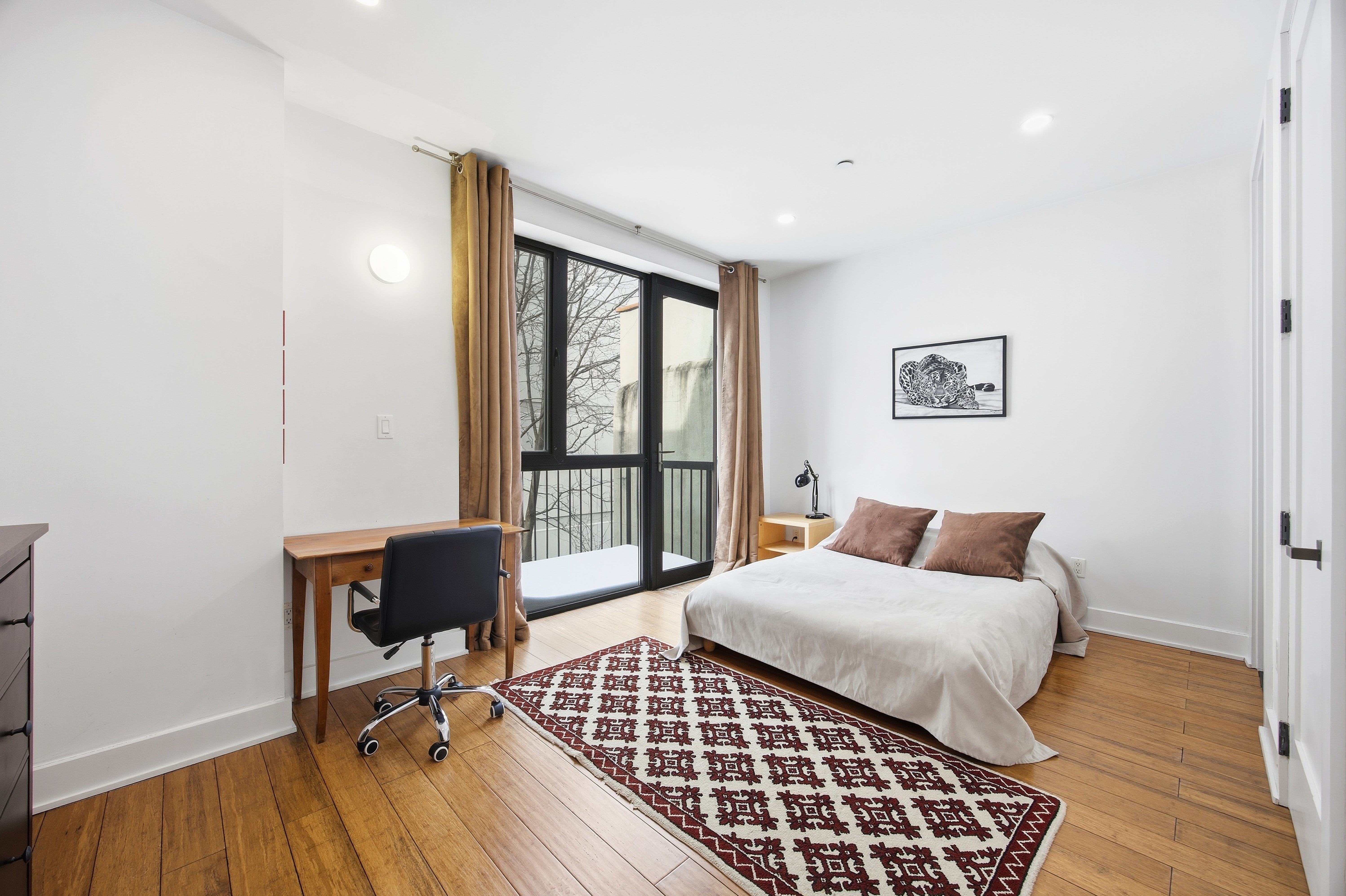 2022 Madison Avenue 2022 East Harlem New York NY 10035
