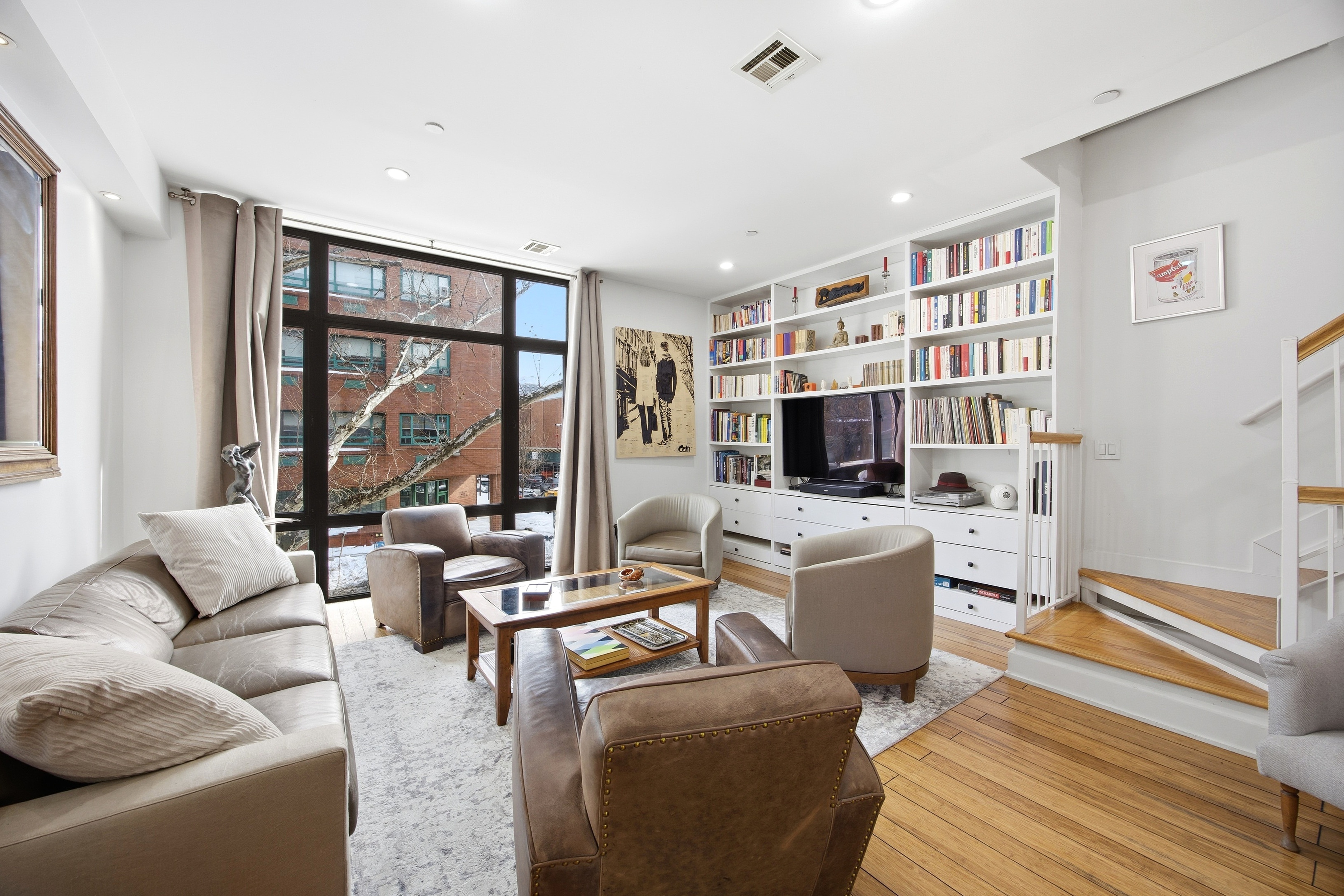 2022 Madison Avenue 2022 East Harlem New York NY 10035
