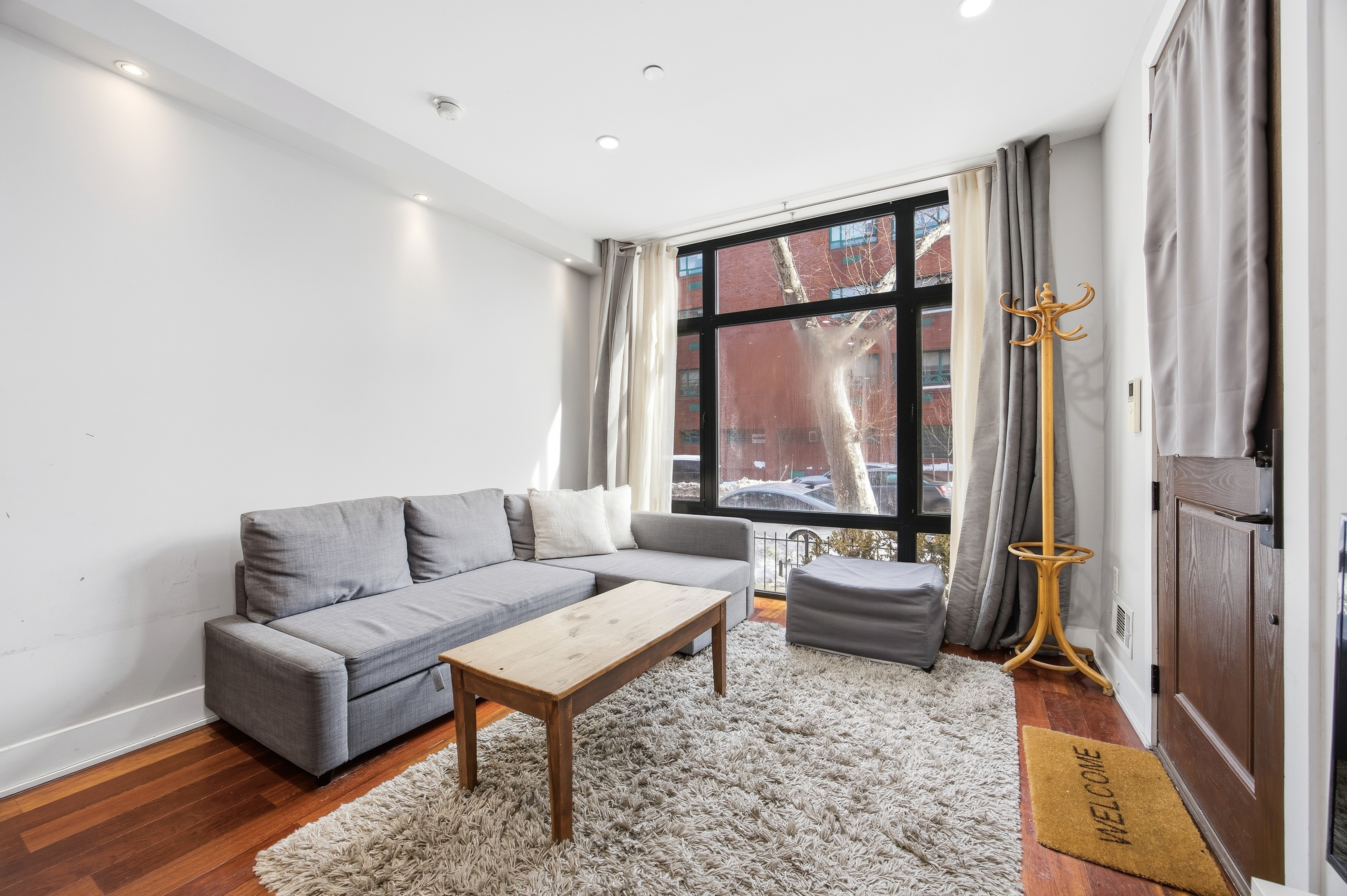 2022 Madison Avenue 2022 East Harlem New York NY 10035